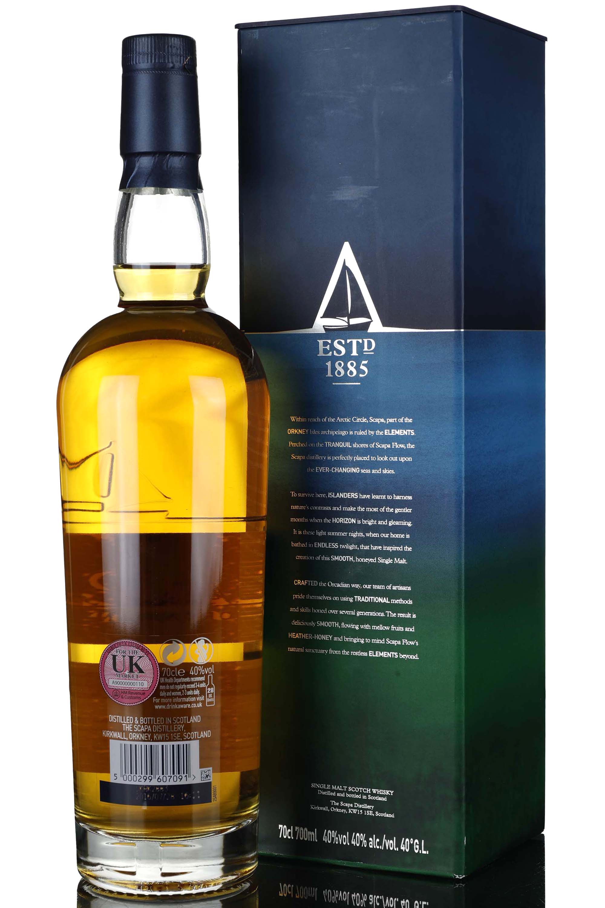 whisky-online