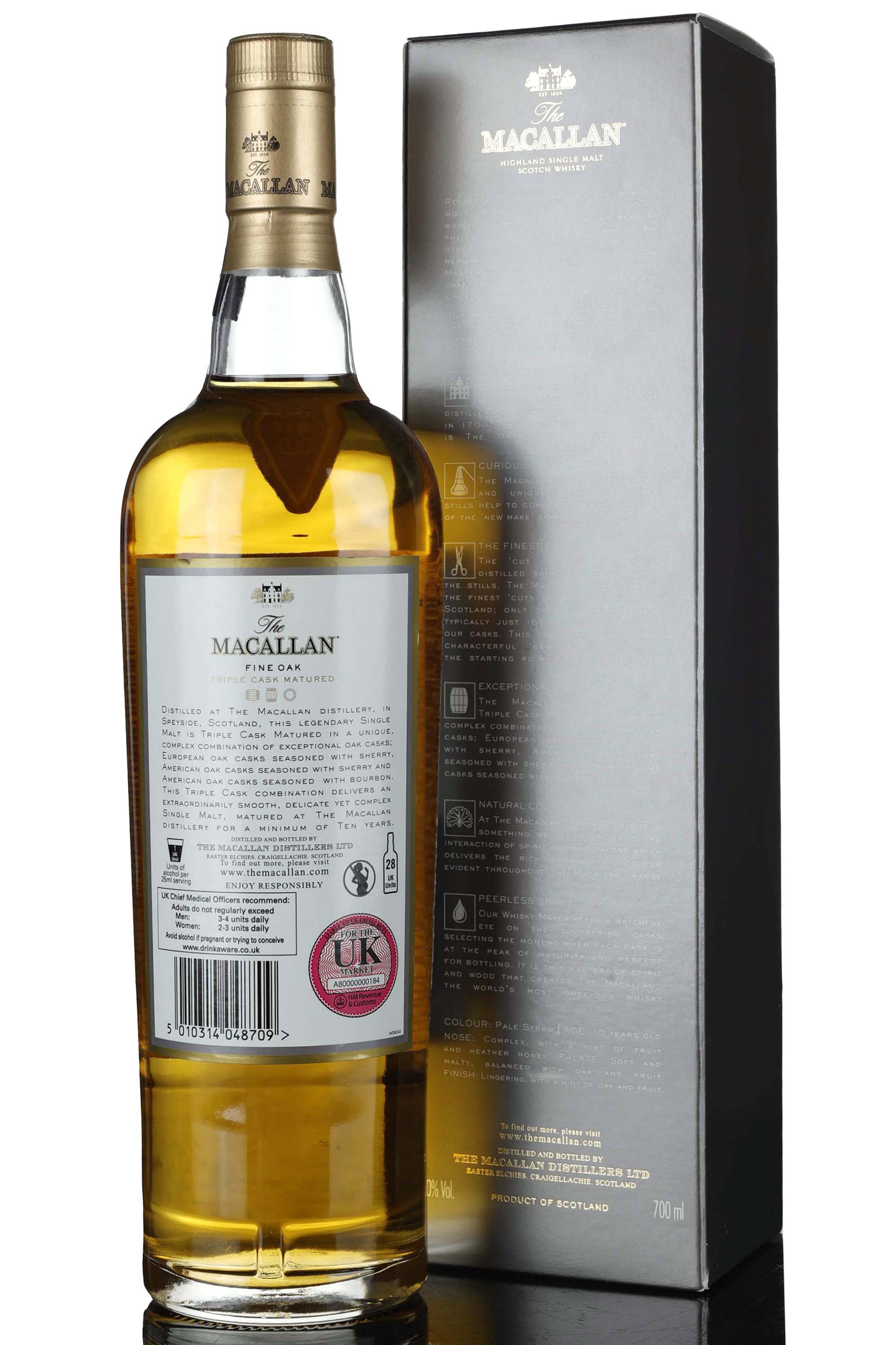 whisky-online