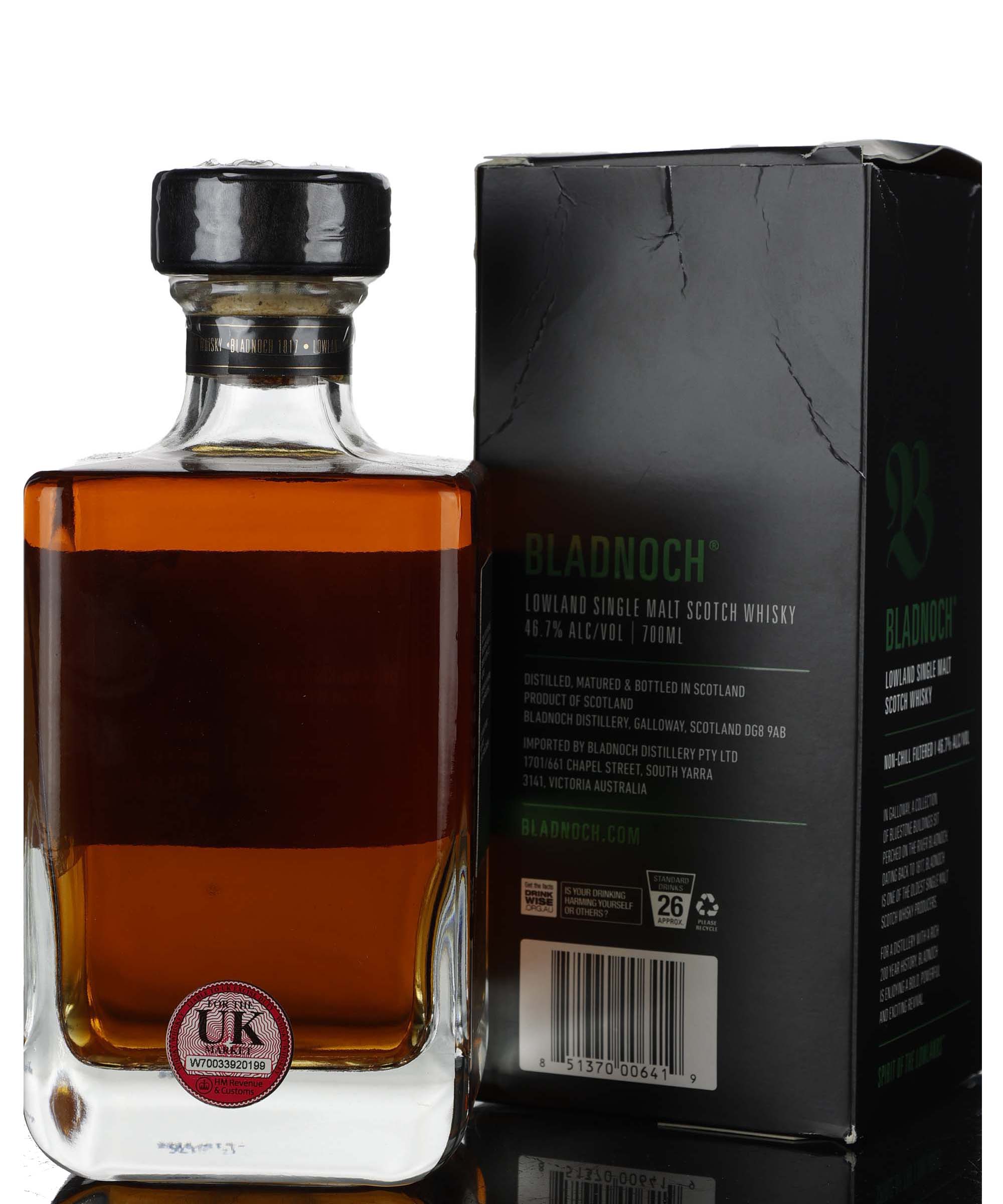 whisky-online