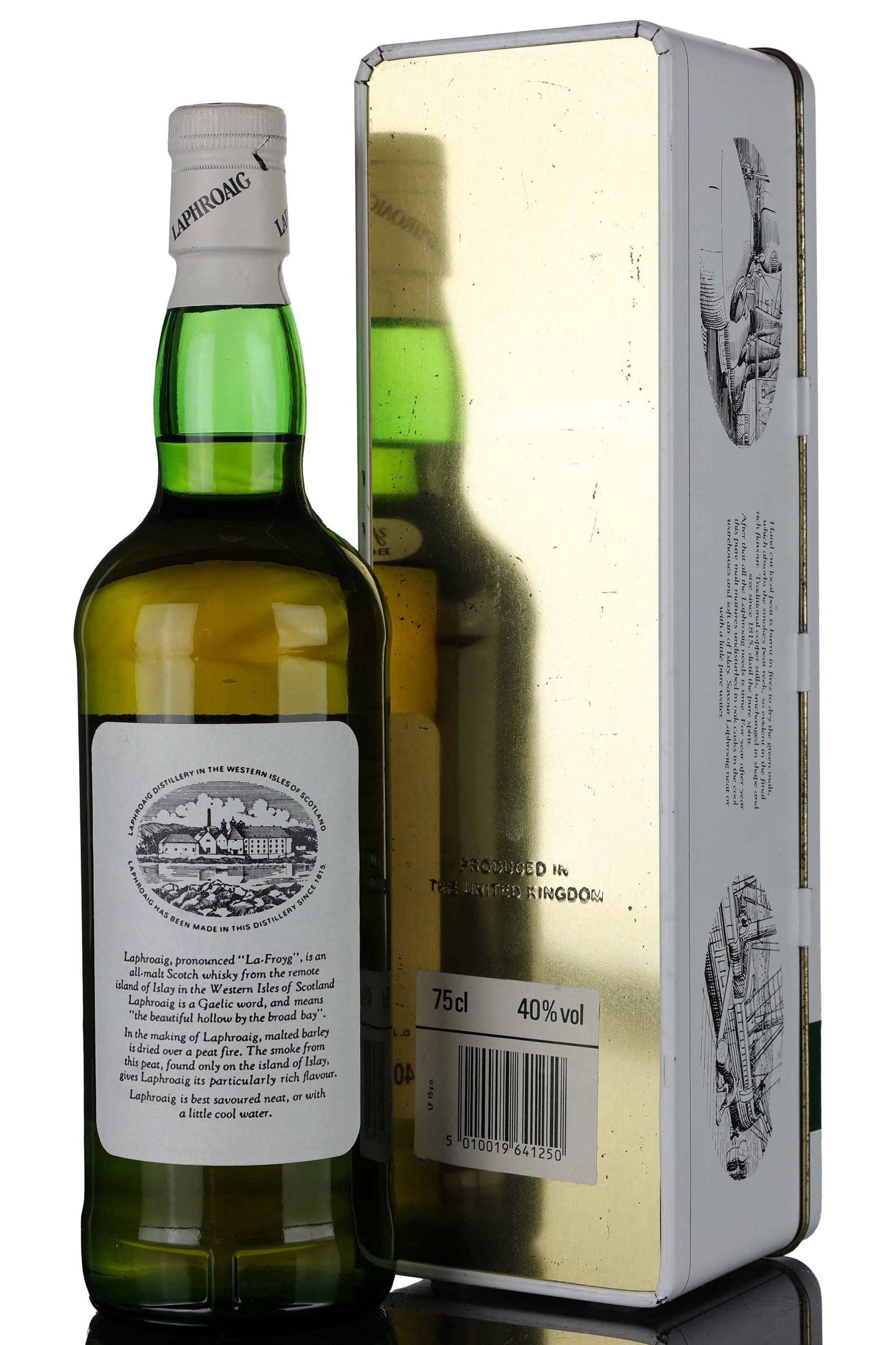 whisky-online
