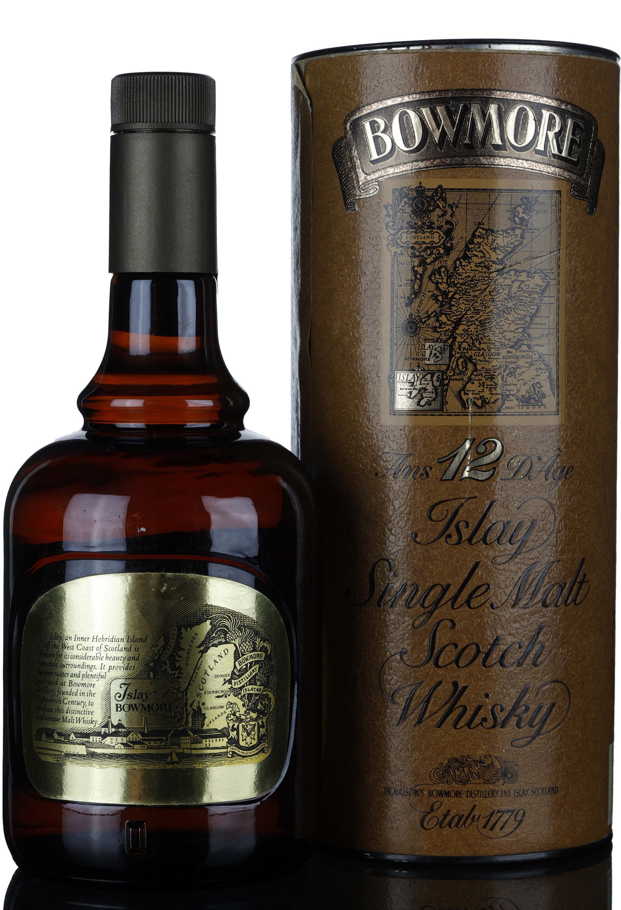 whisky-online