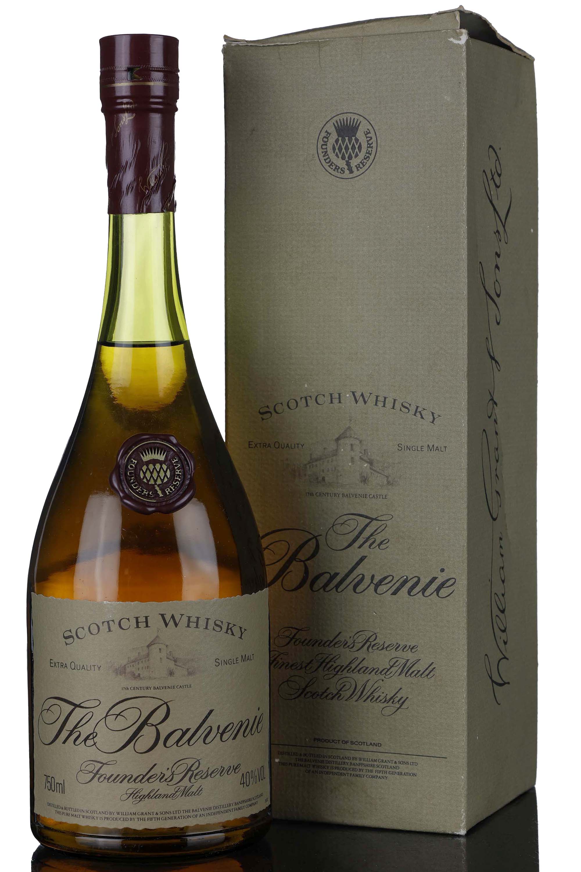whisky-online