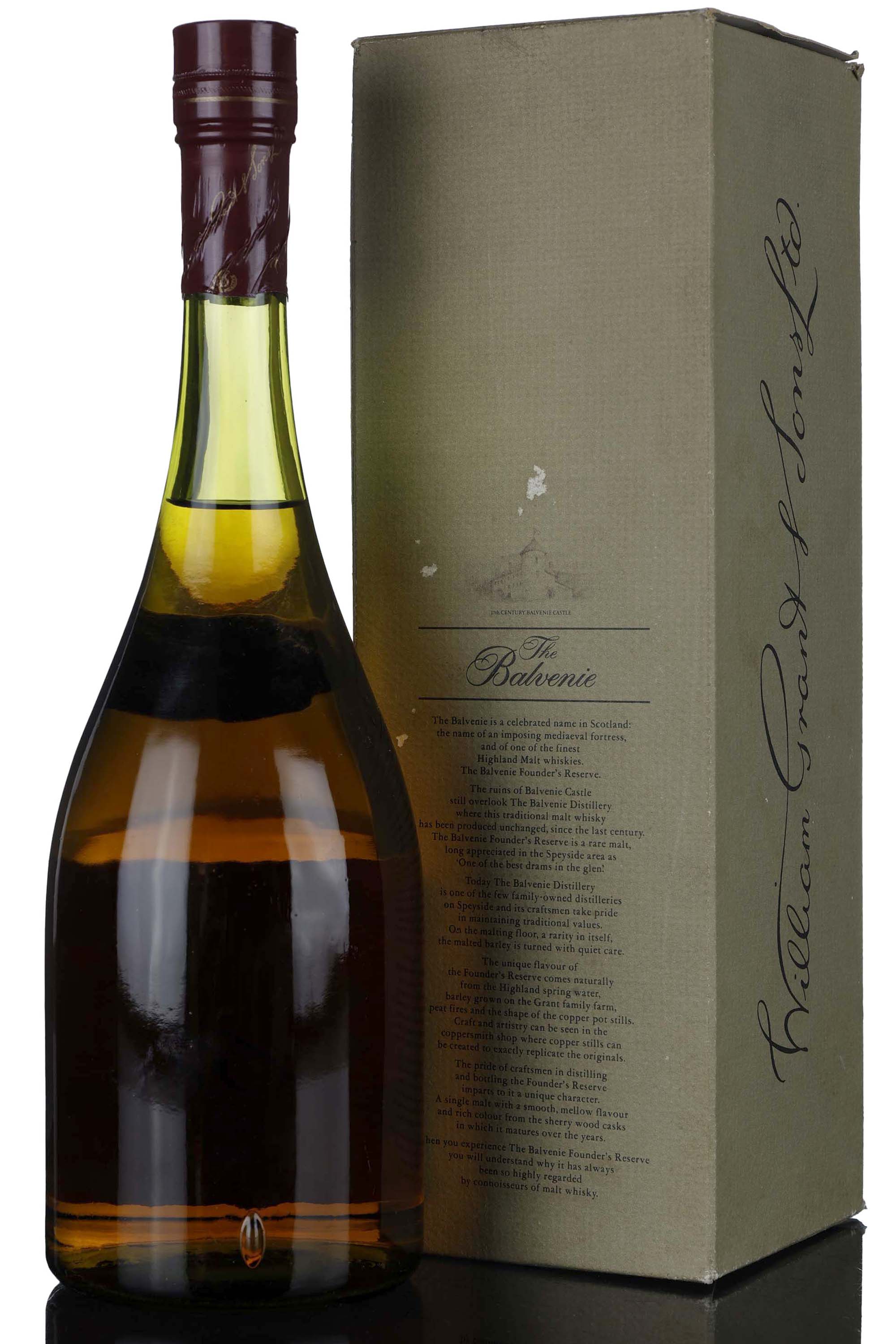 whisky-online