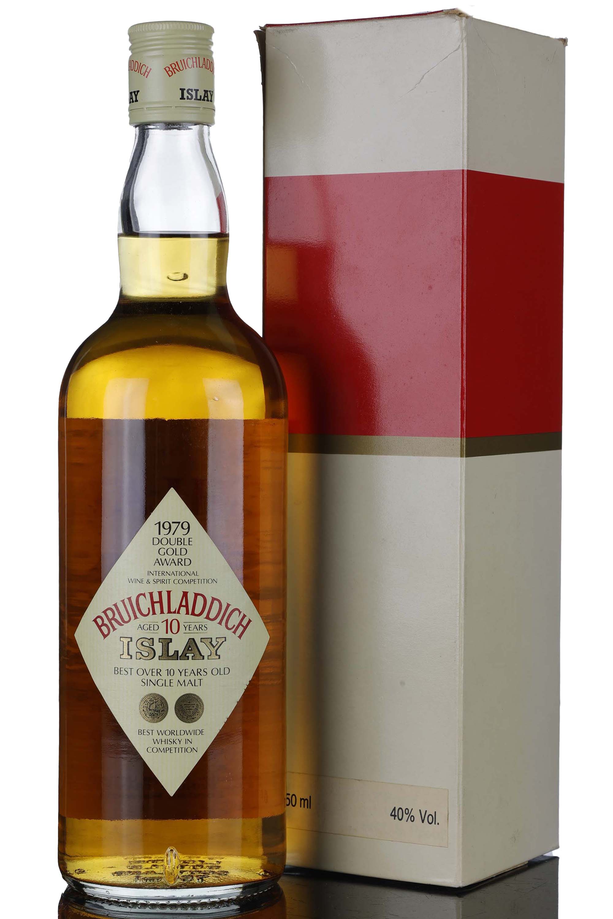 whisky-online