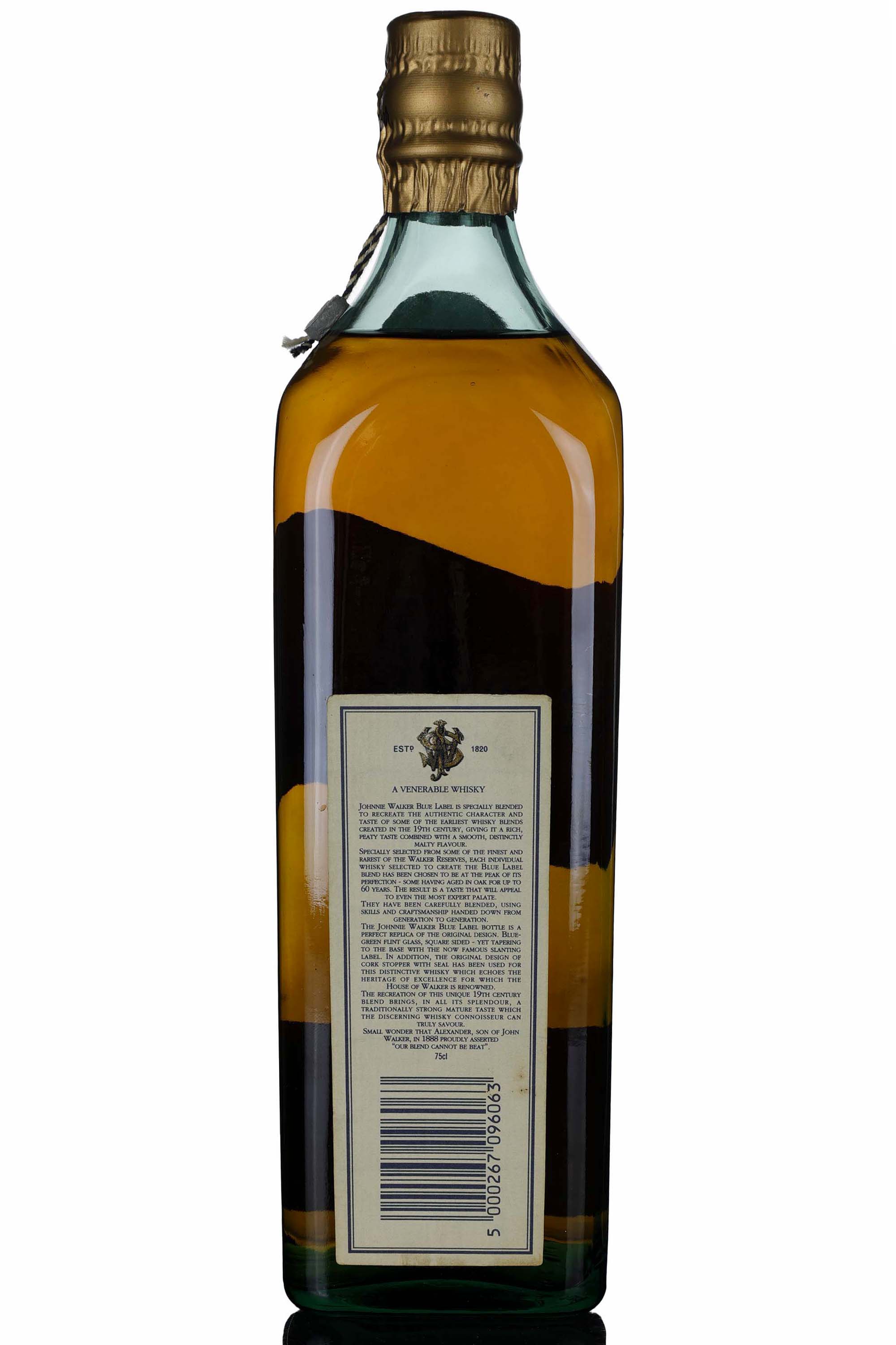 whisky-online