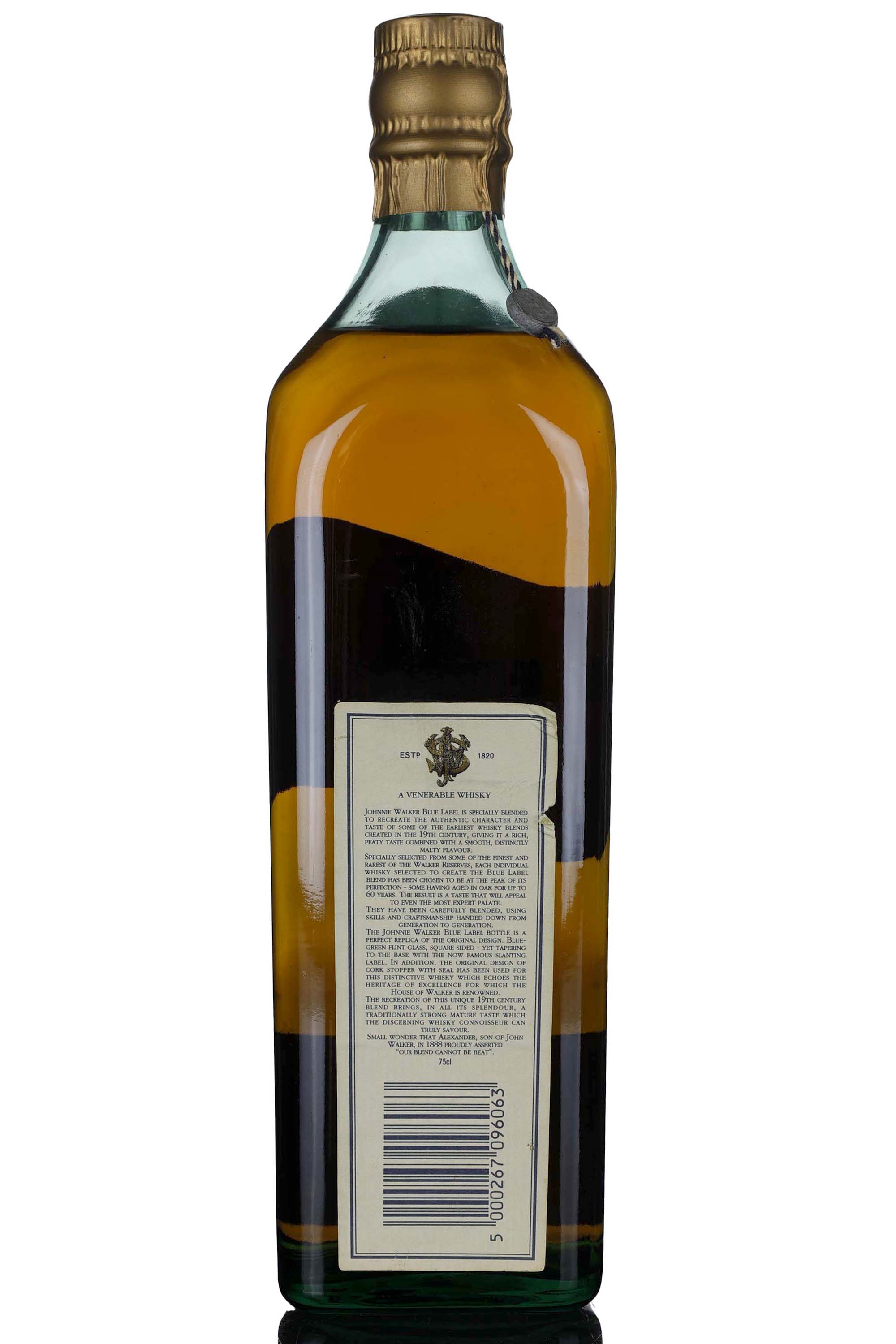 whisky-online