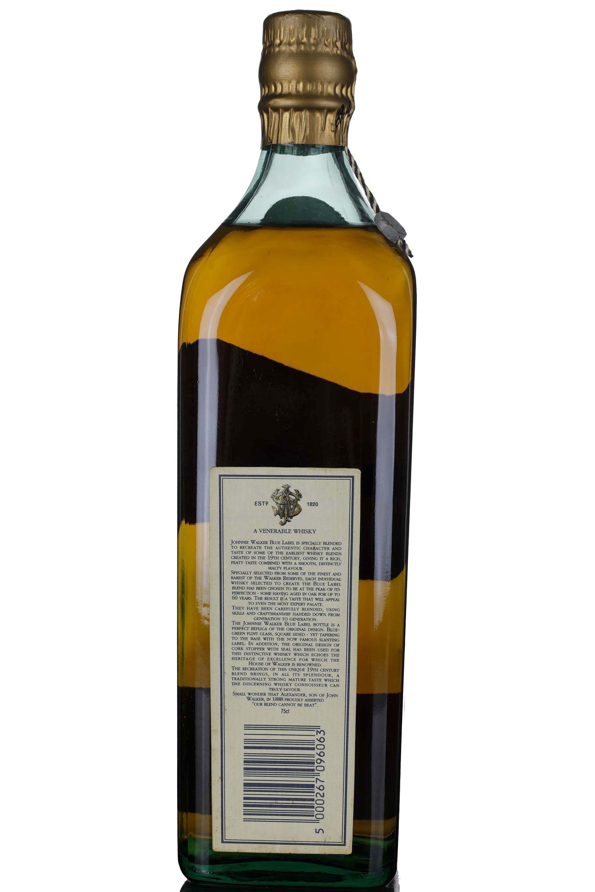 whisky-online