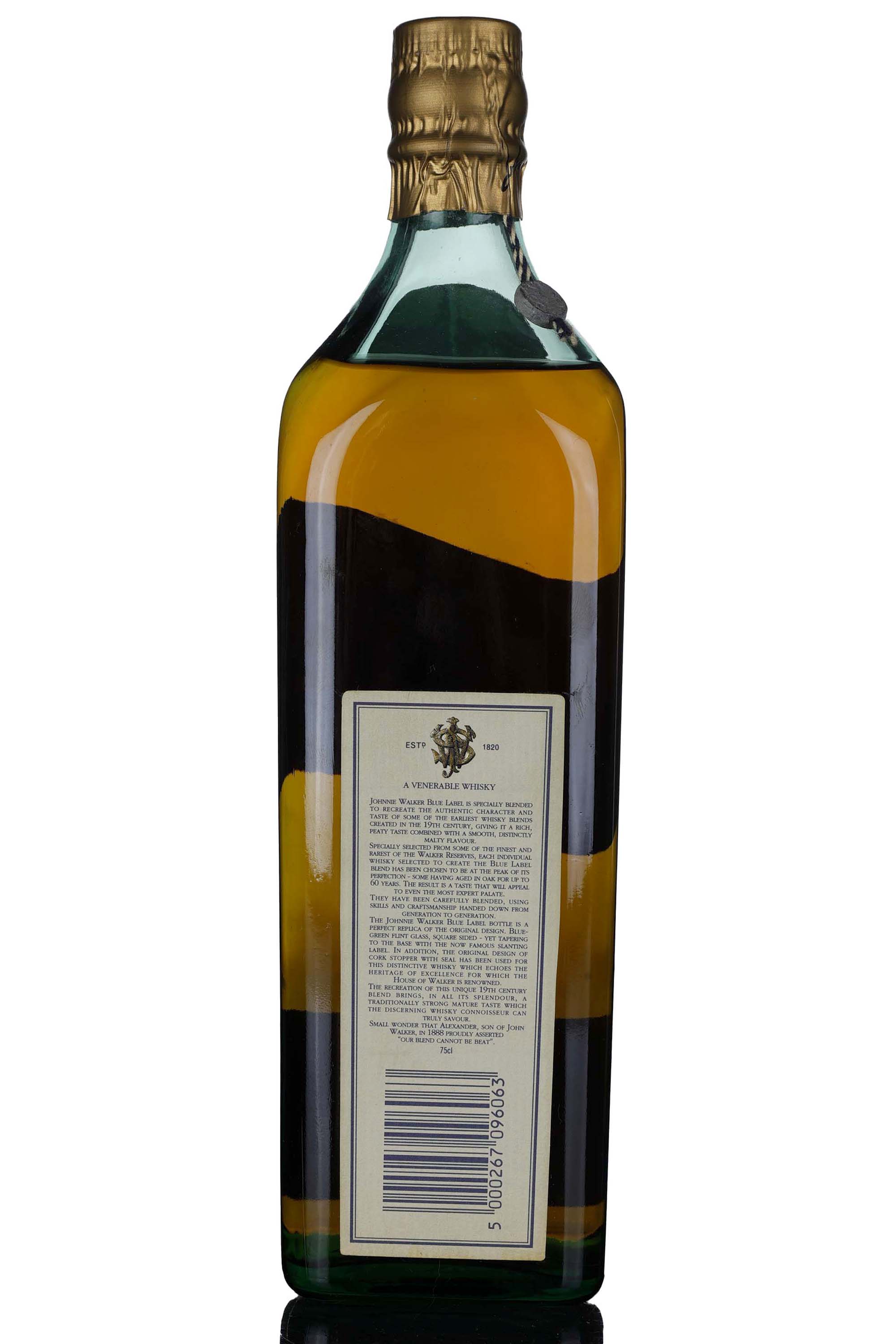 whisky-online