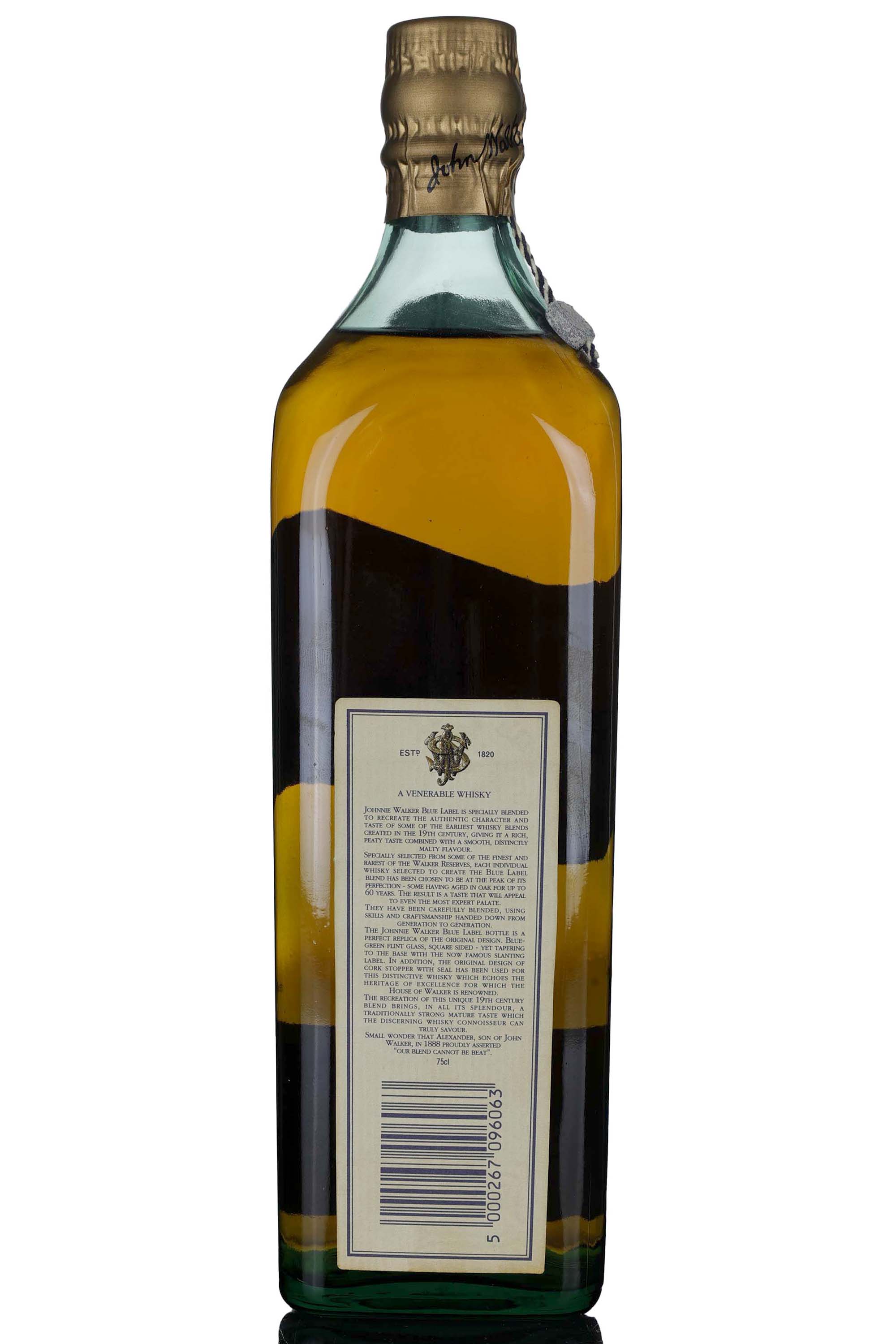 whisky-online