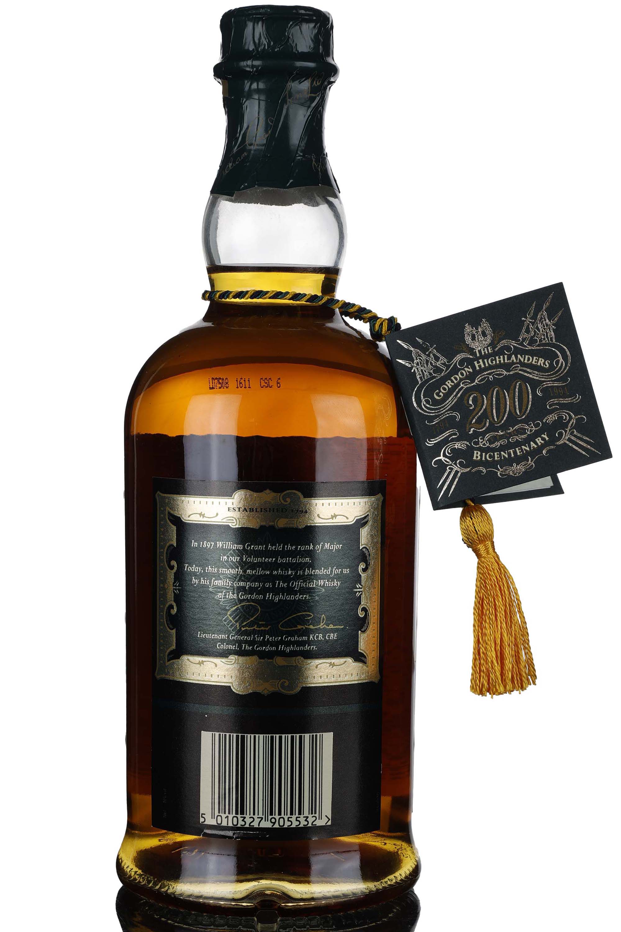whisky-online