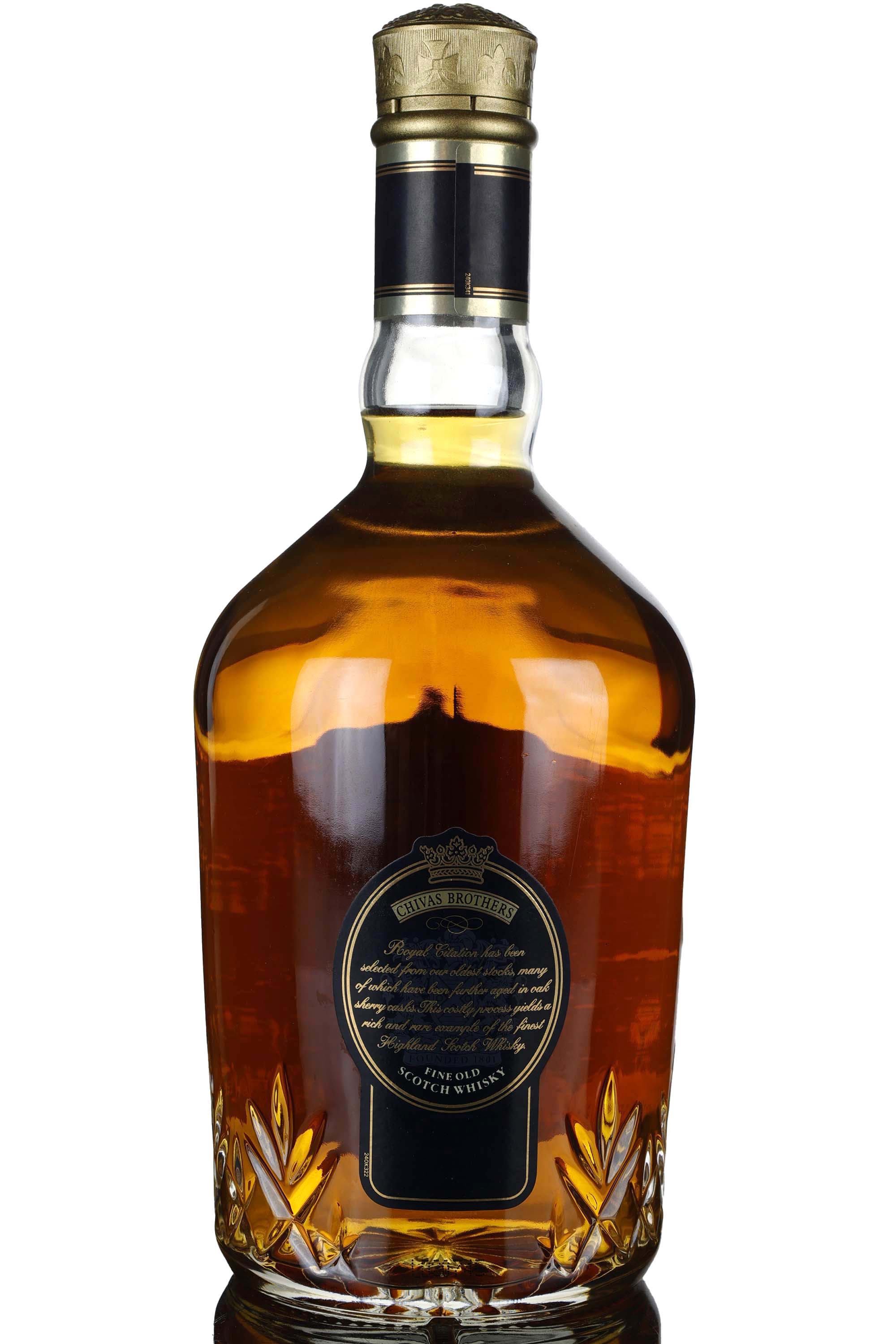 whisky-online