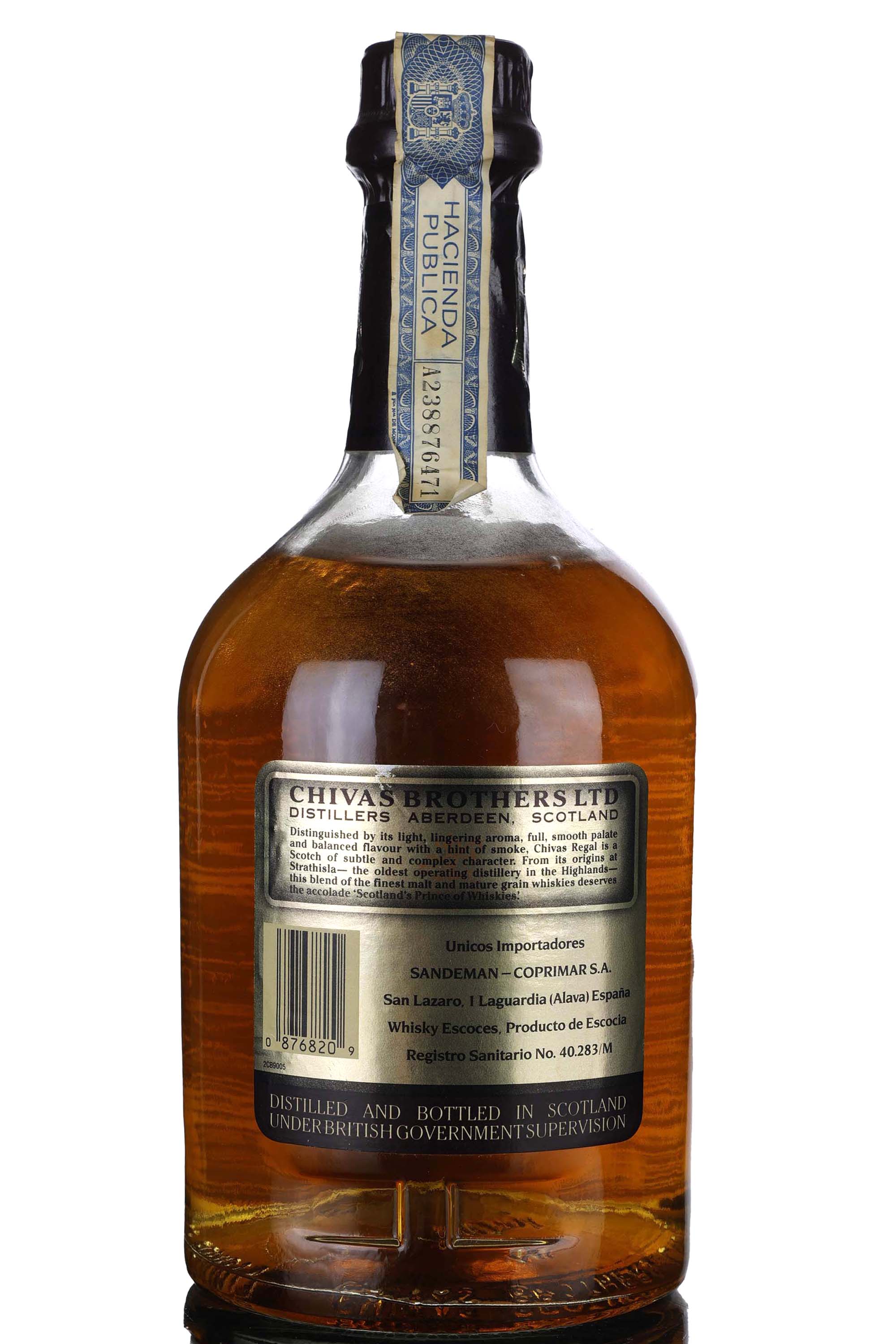 whisky-online