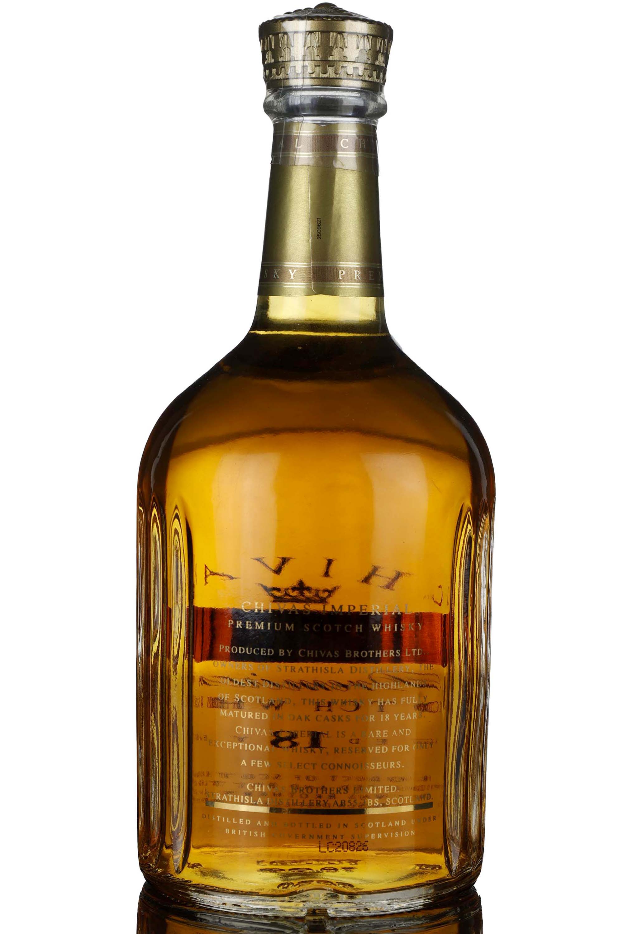 whisky-online