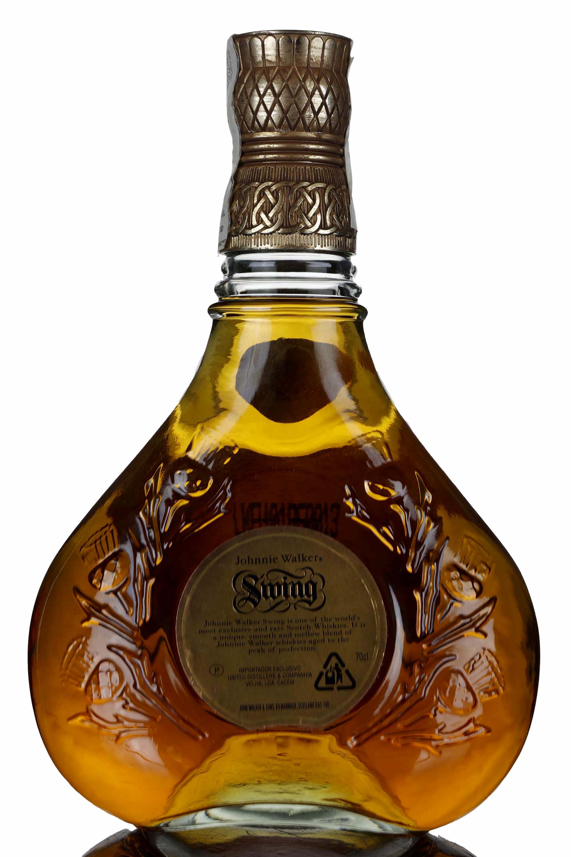 whisky-online