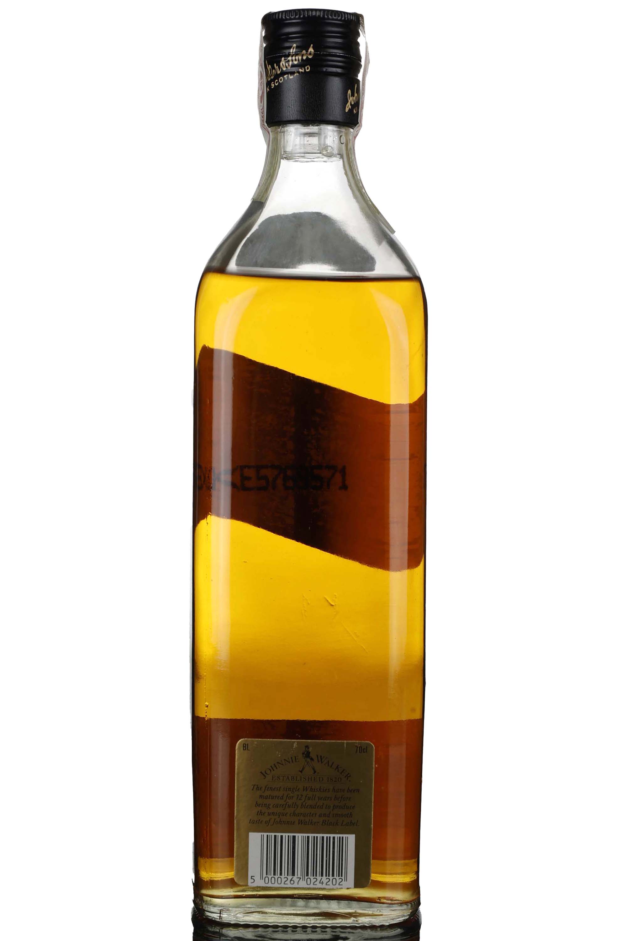 whisky-online