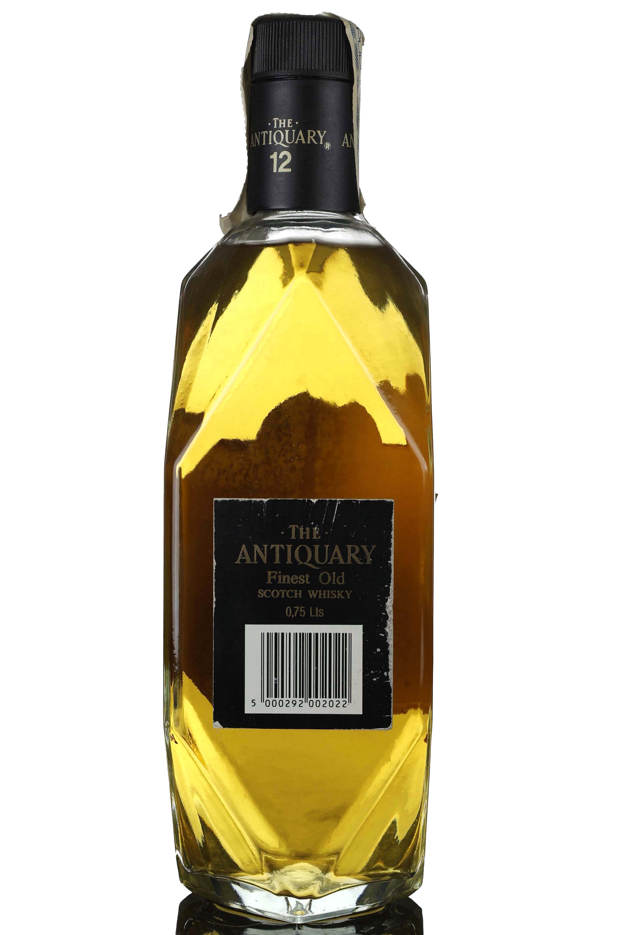 whisky-online