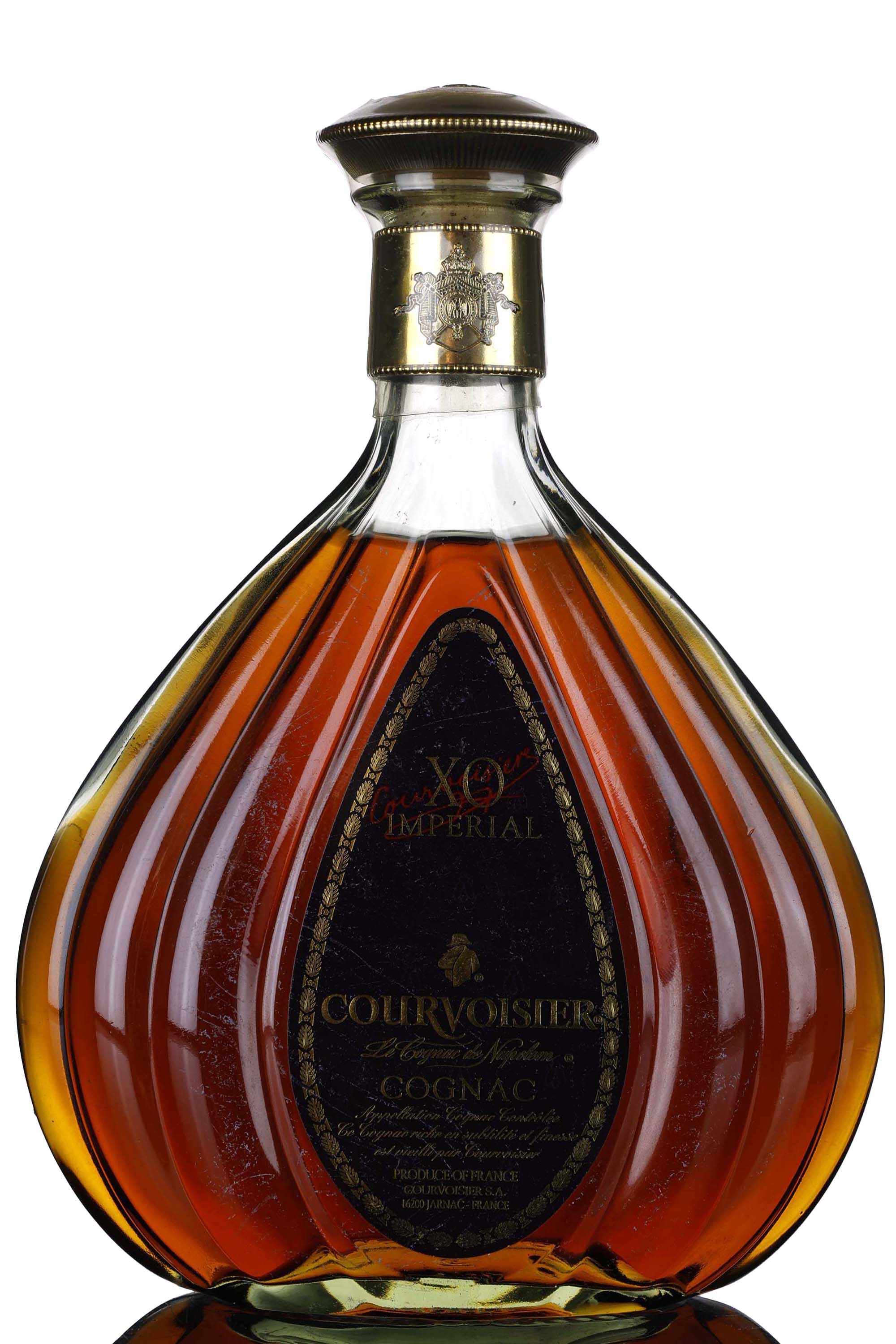 whisky-online