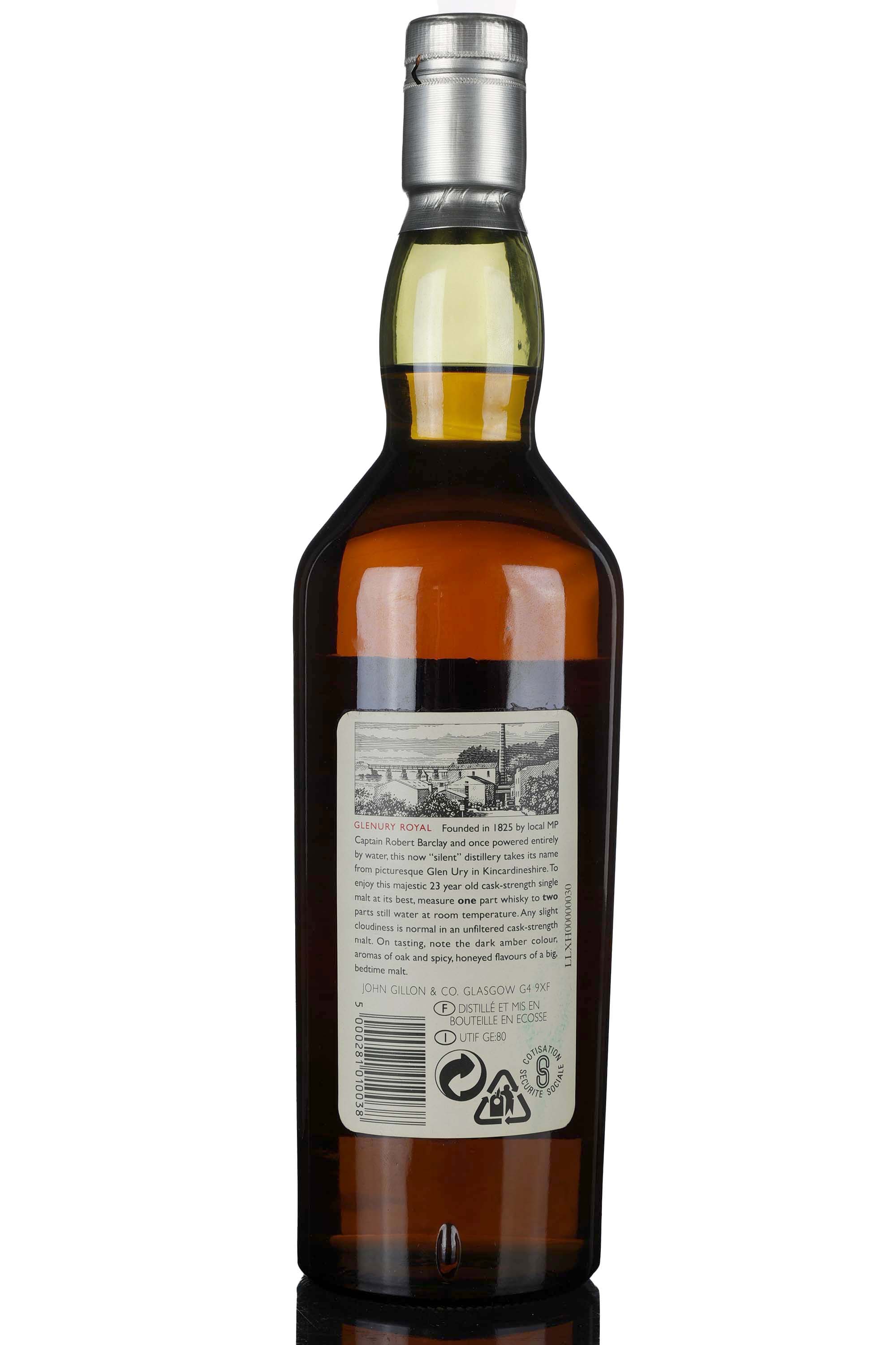 whisky-online