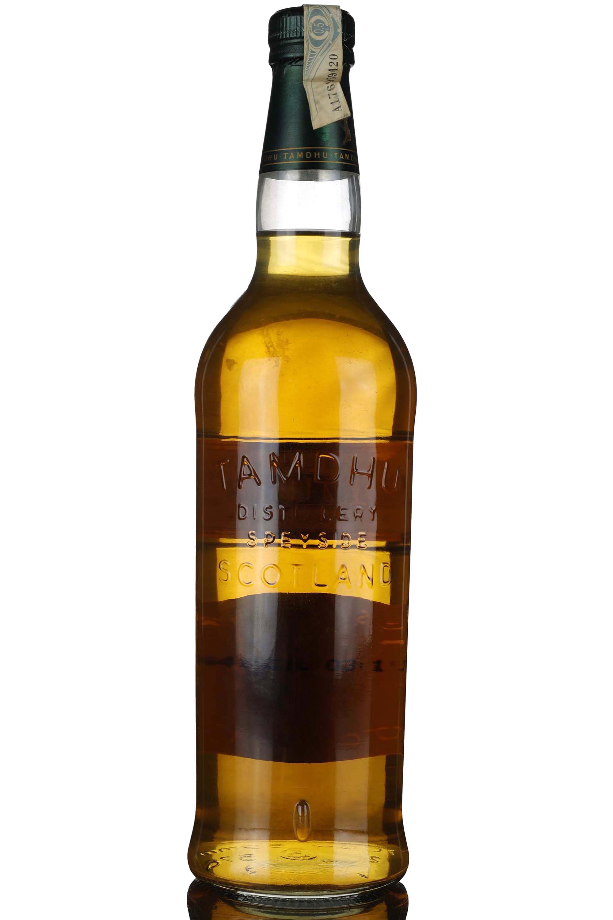 whisky-online