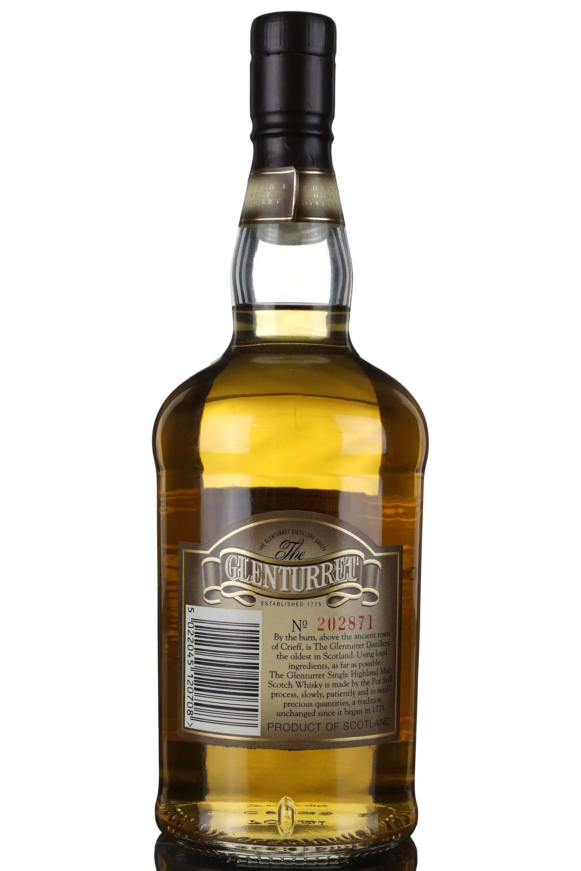 whisky-online