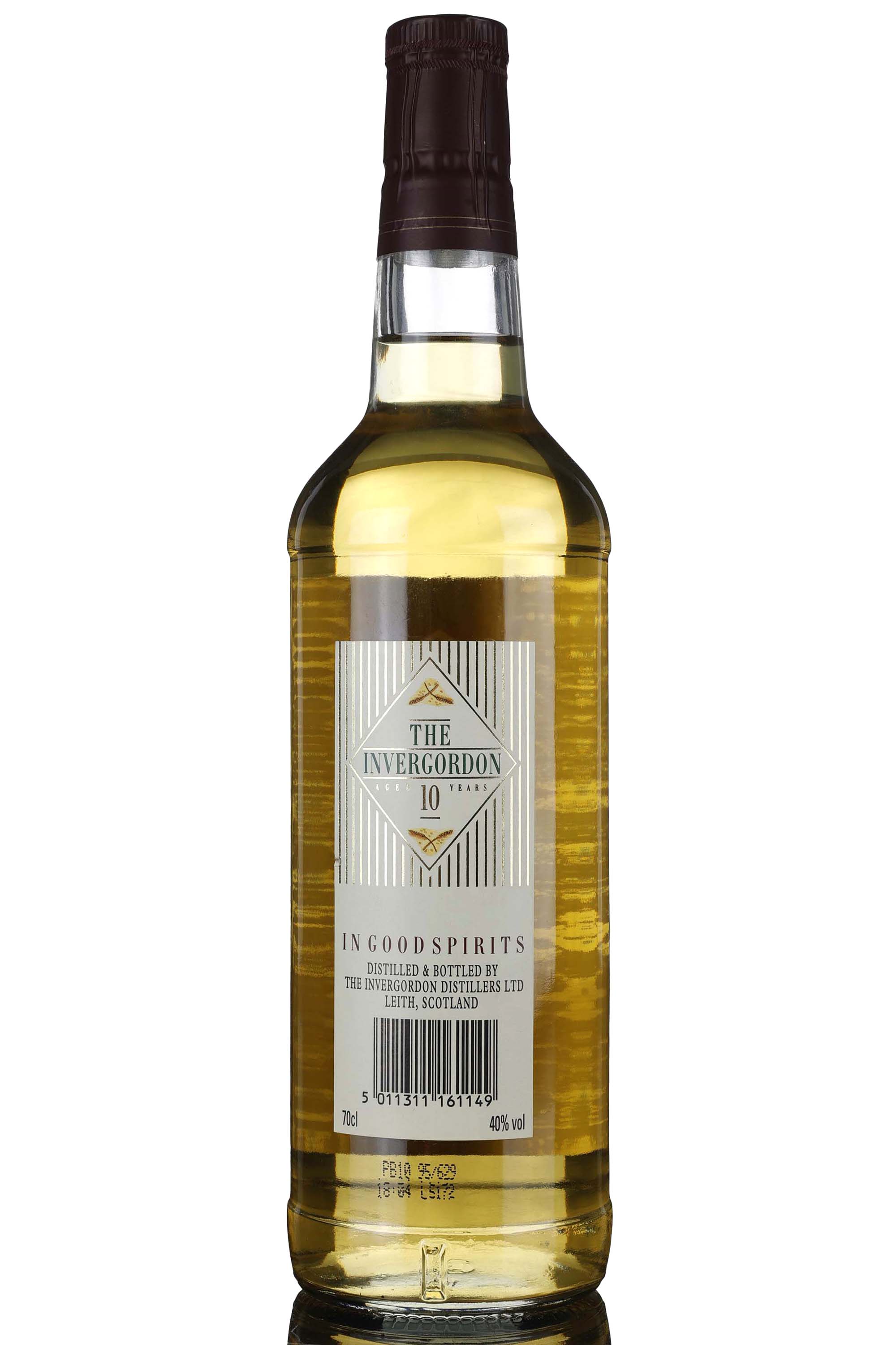 whisky-online