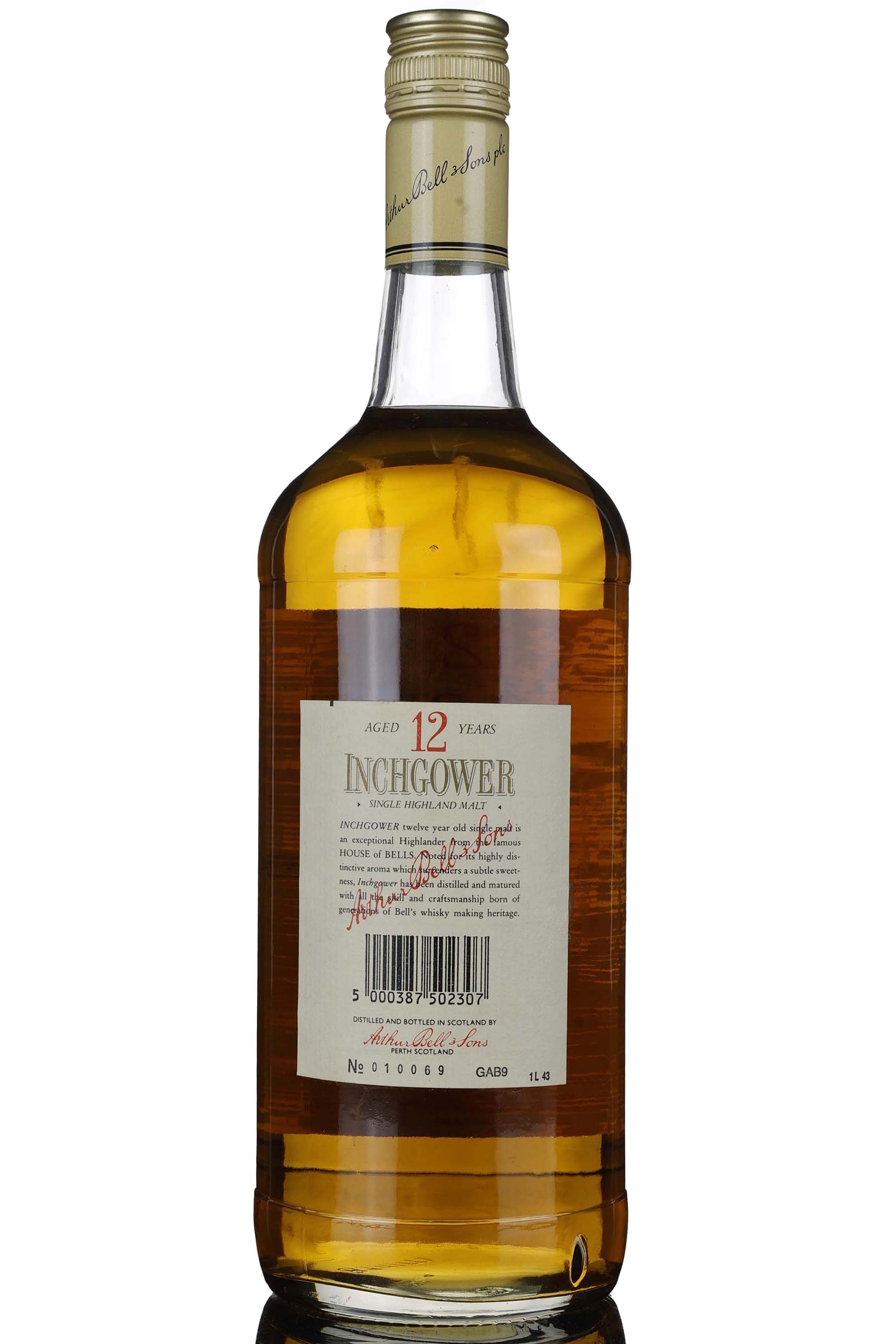 whisky-online