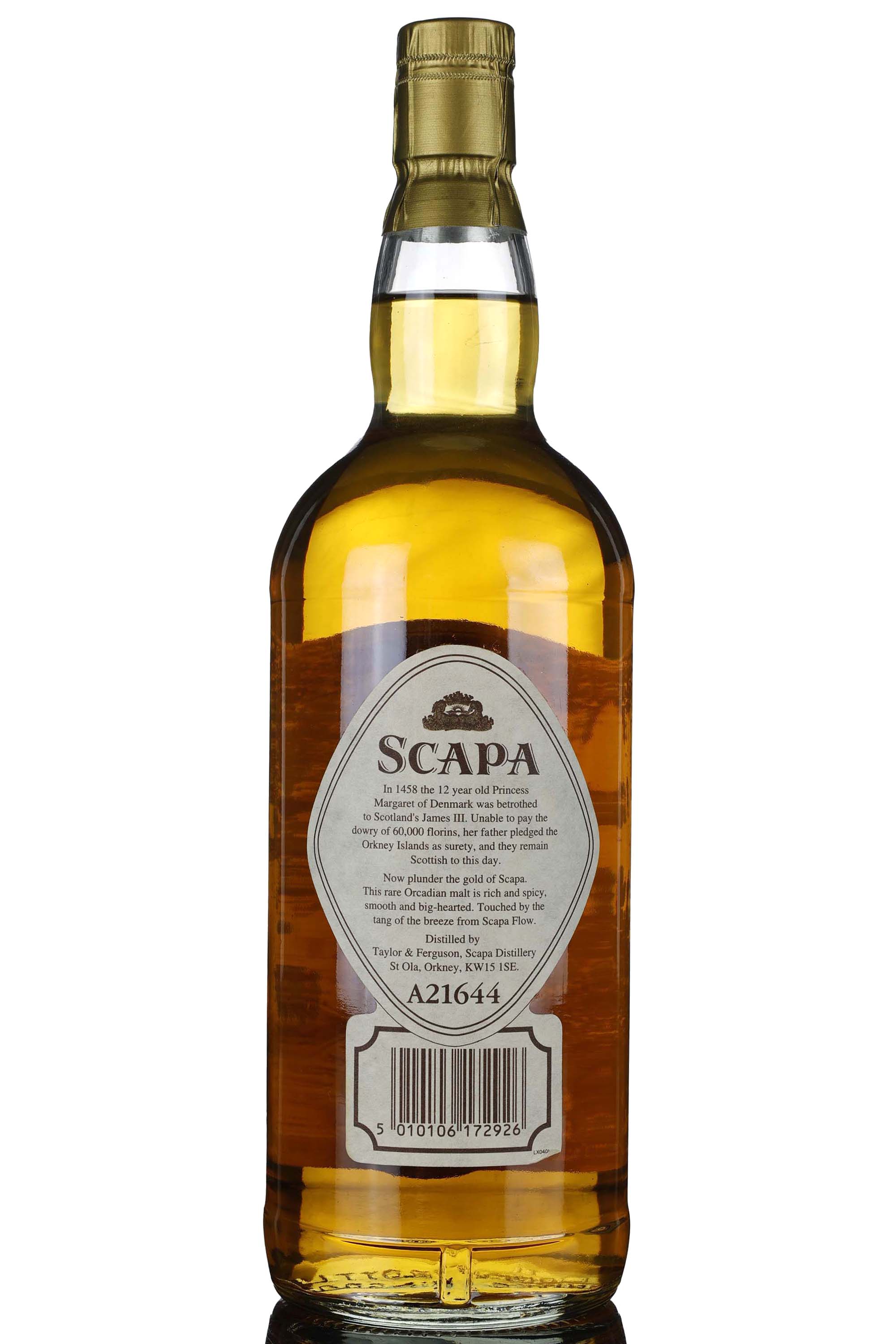 whisky-online