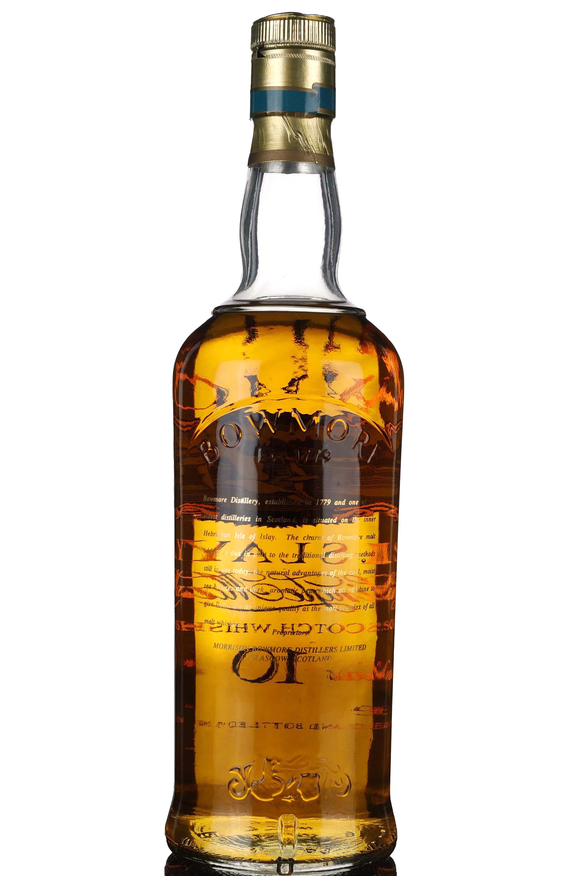 whisky-online
