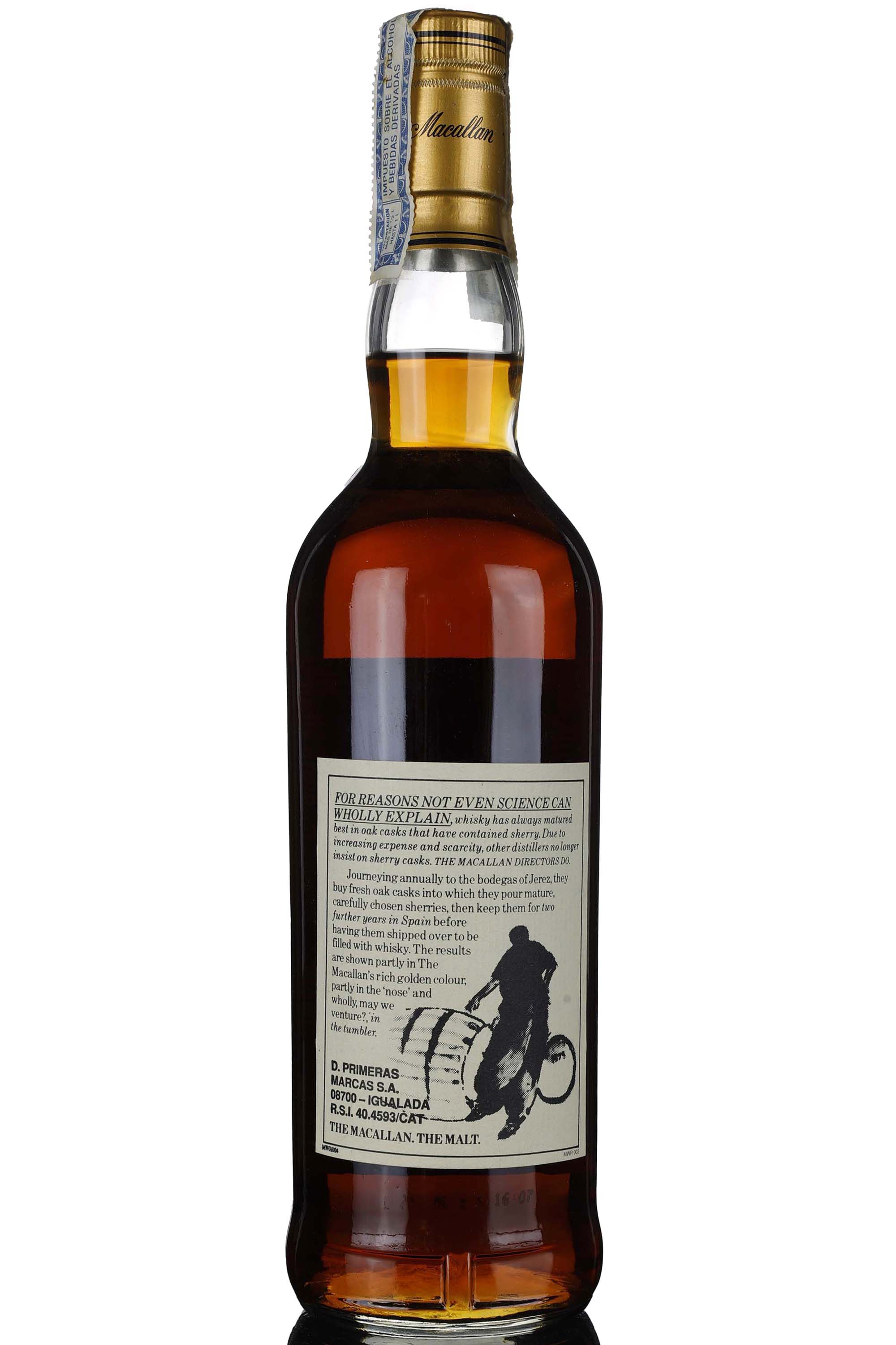 whisky-online