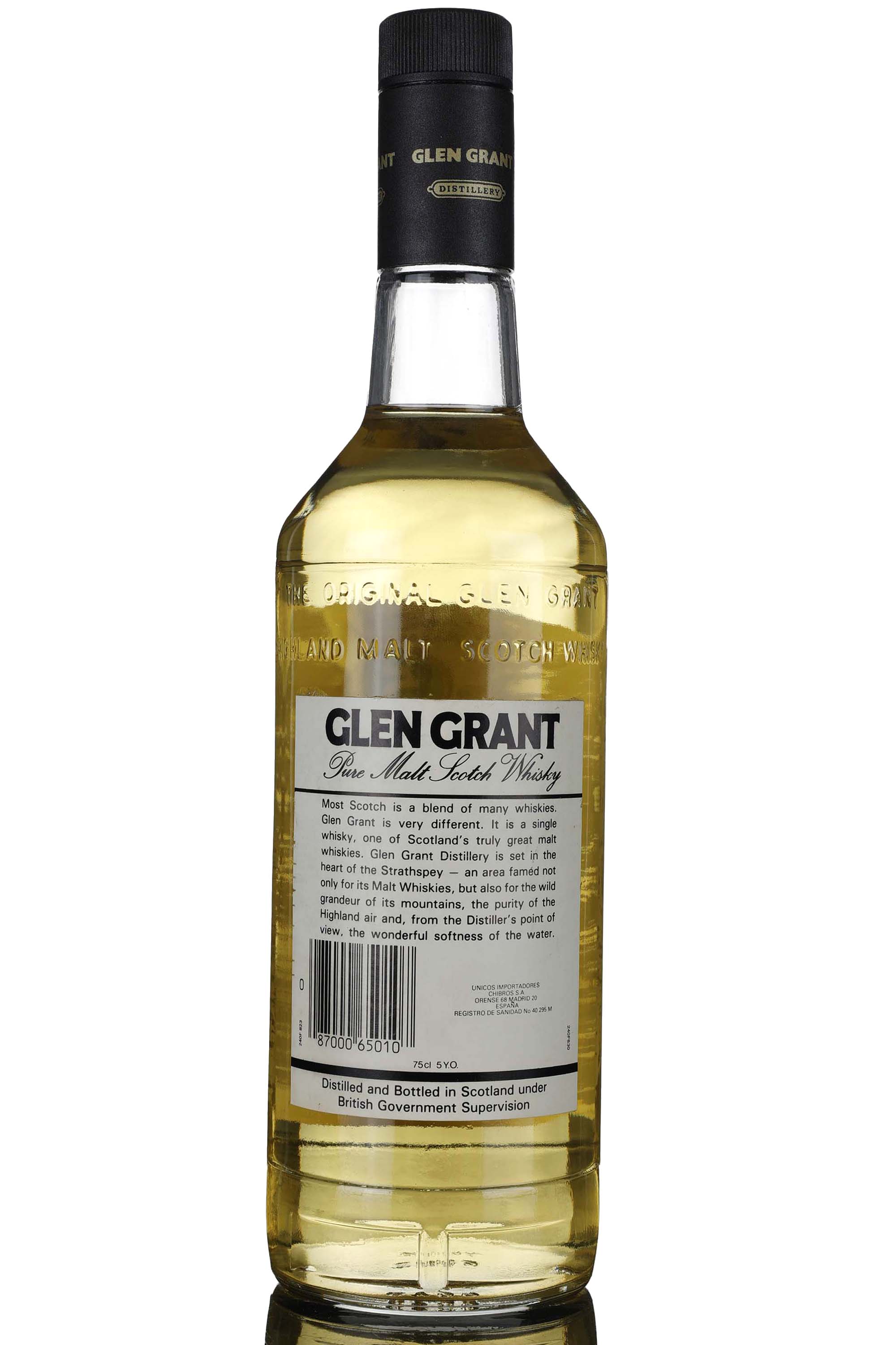 whisky-online