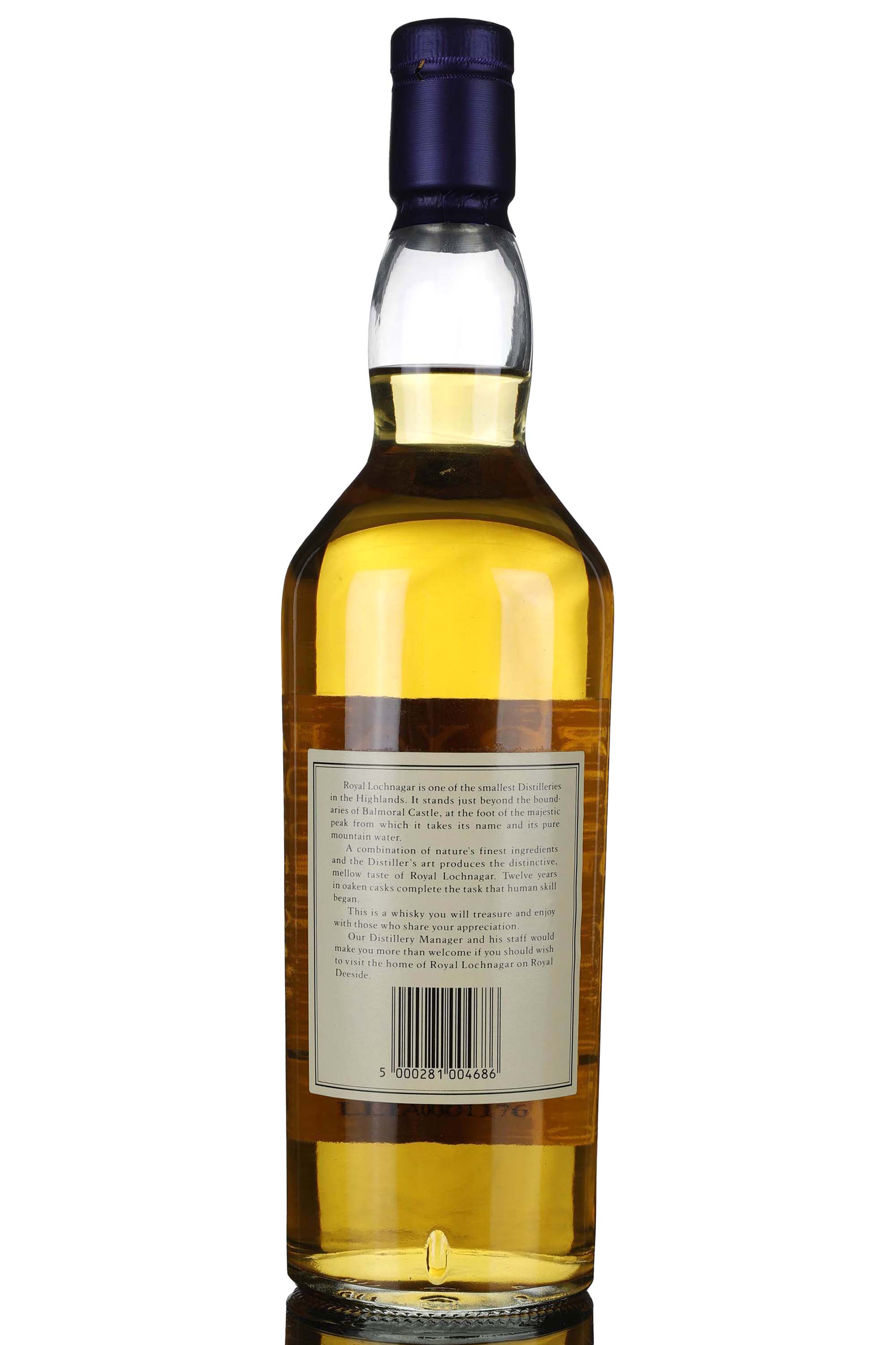 whisky-online