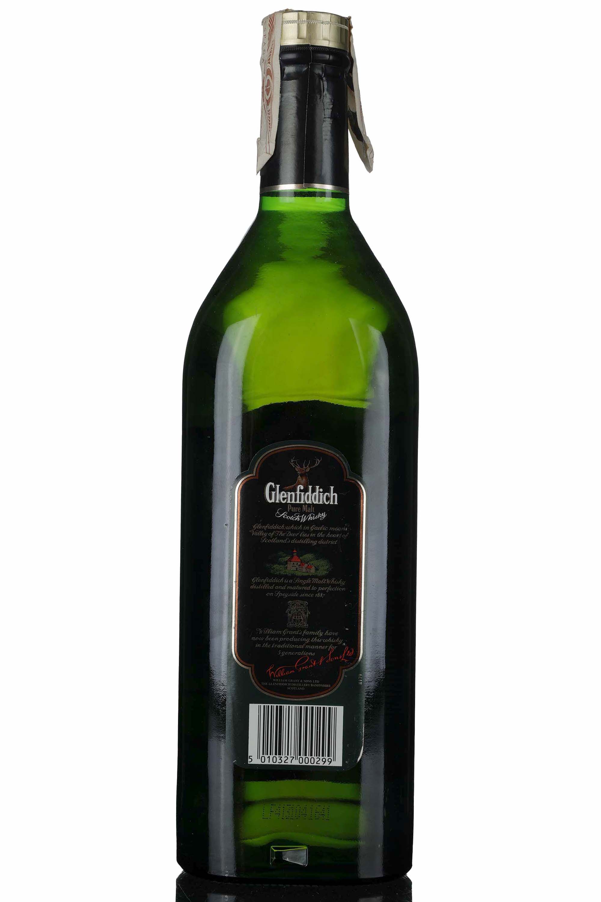 whisky-online