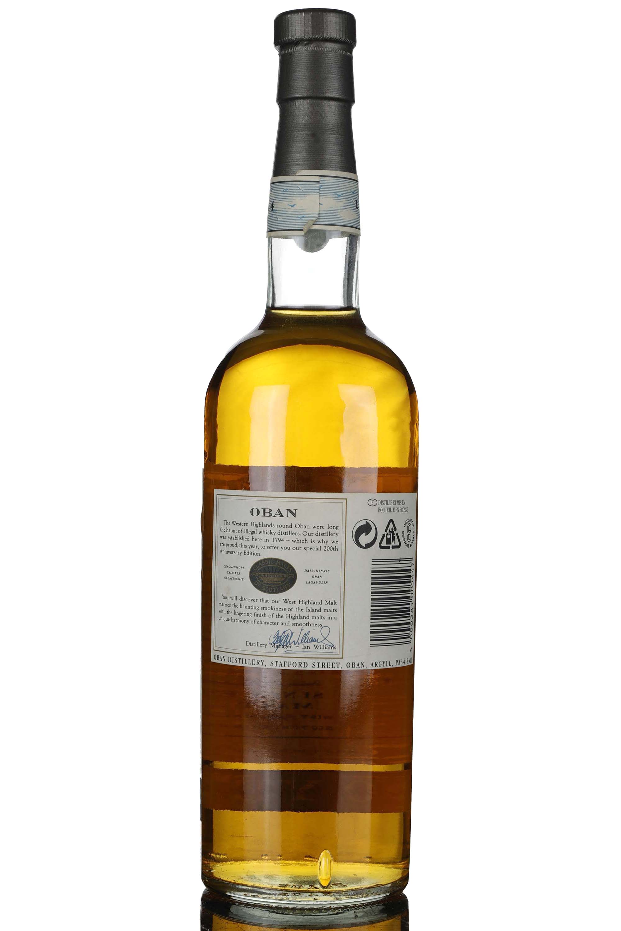 whisky-online