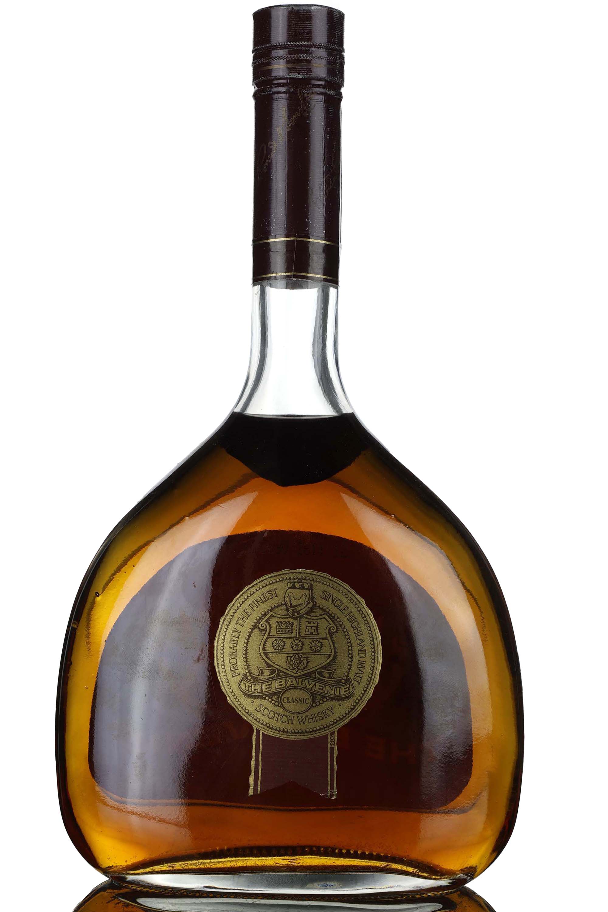 whisky-online