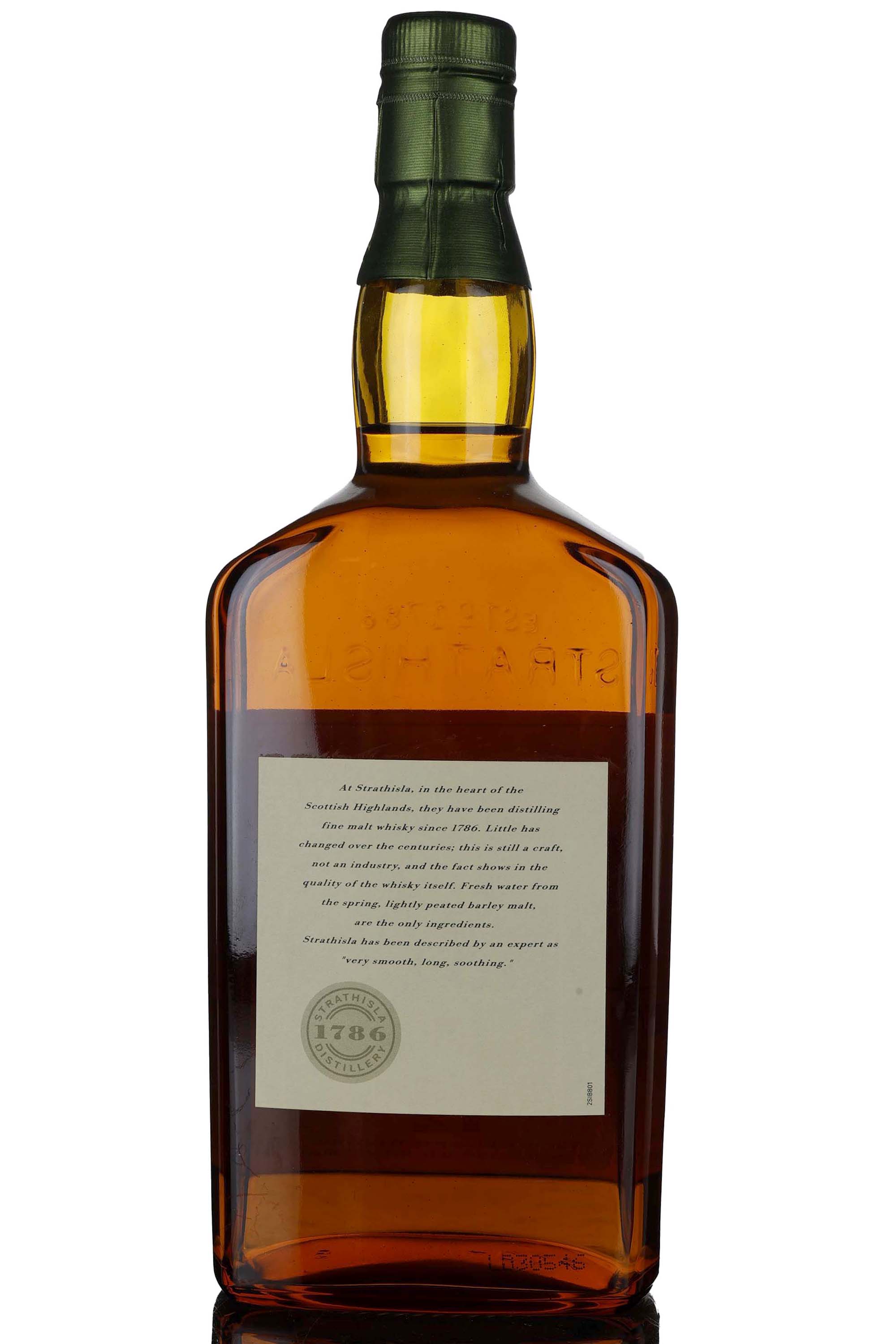 whisky-online