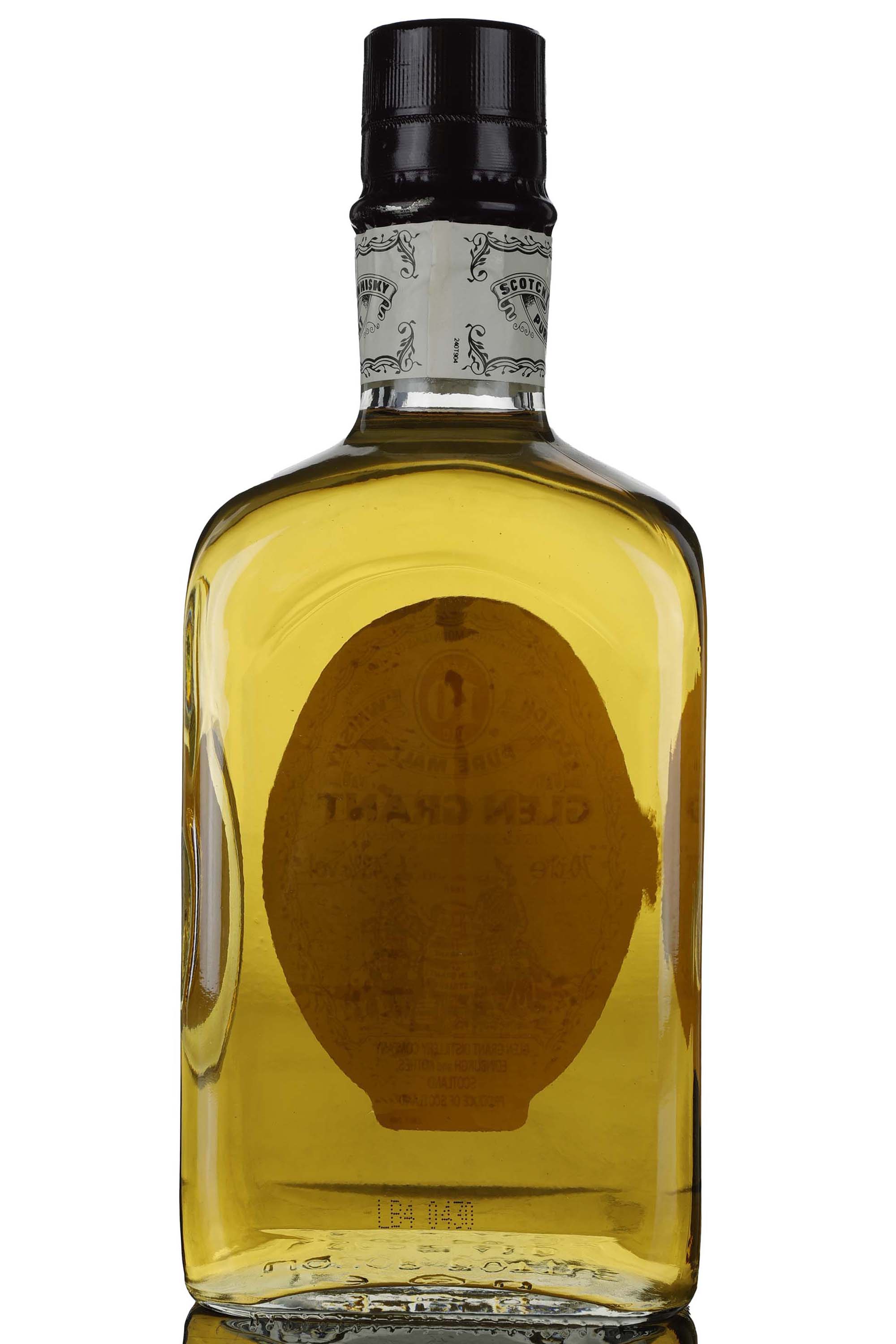 whisky-online