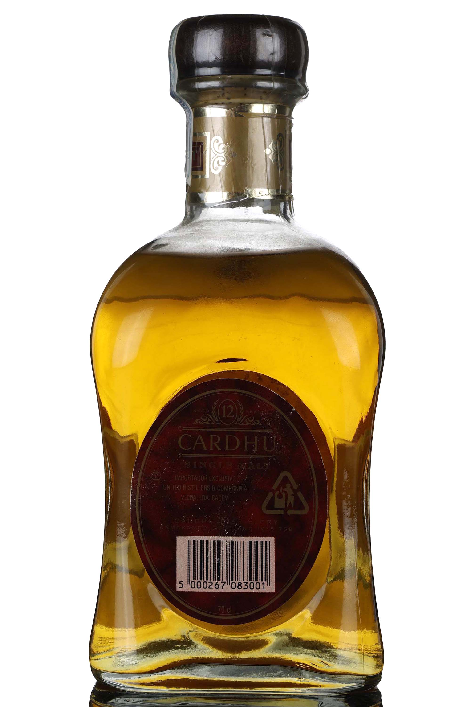 whisky-online