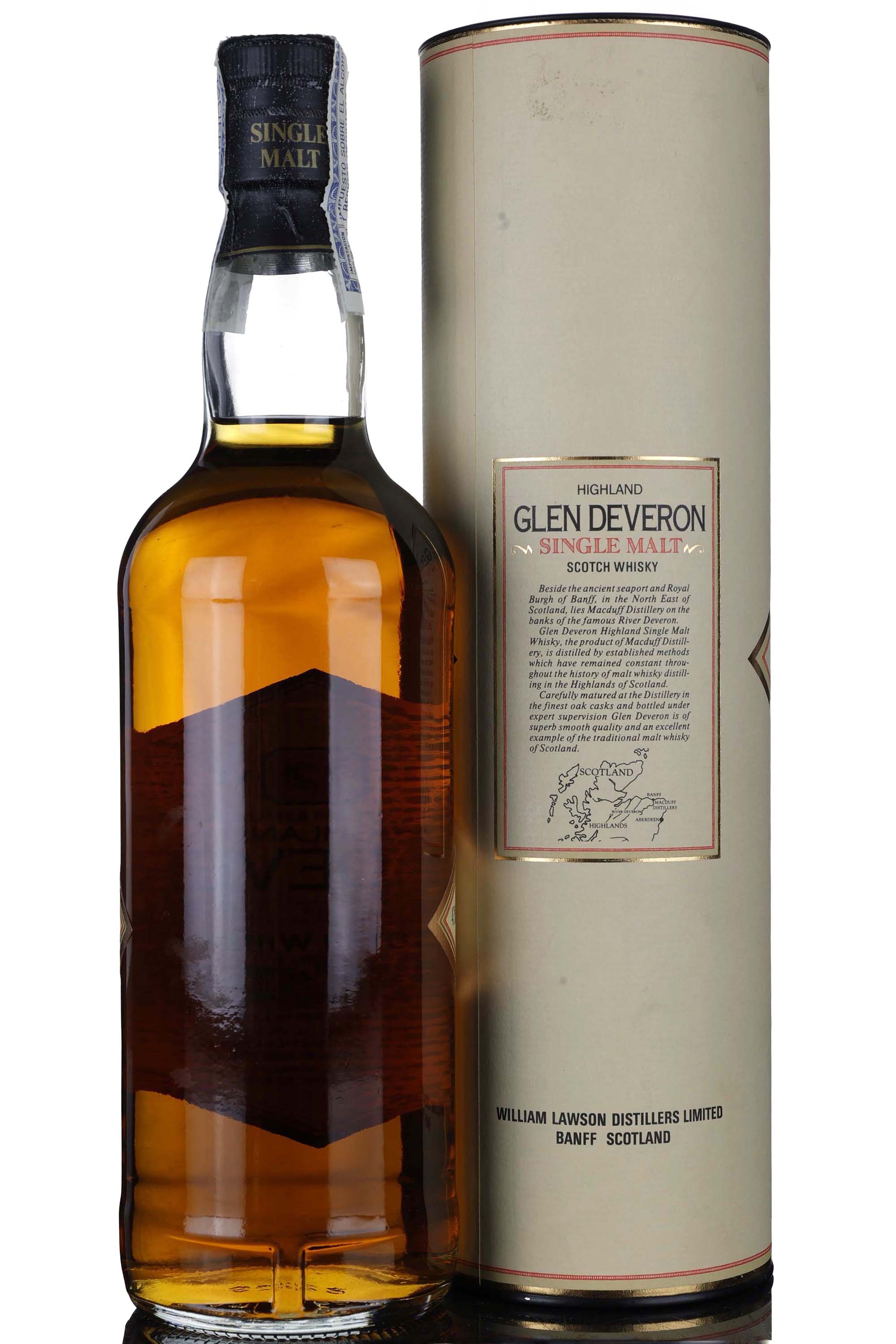 whisky-online