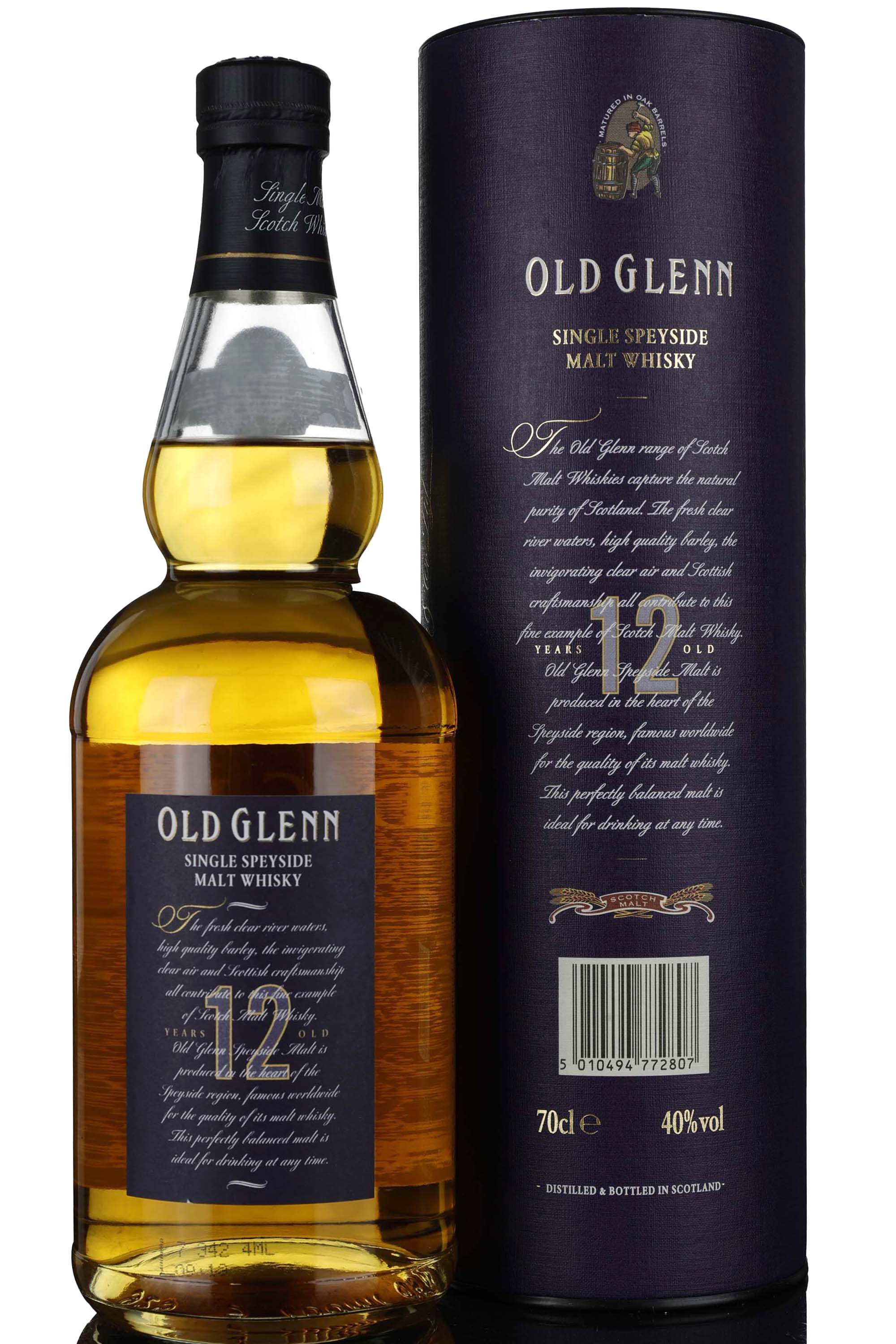 whisky-online