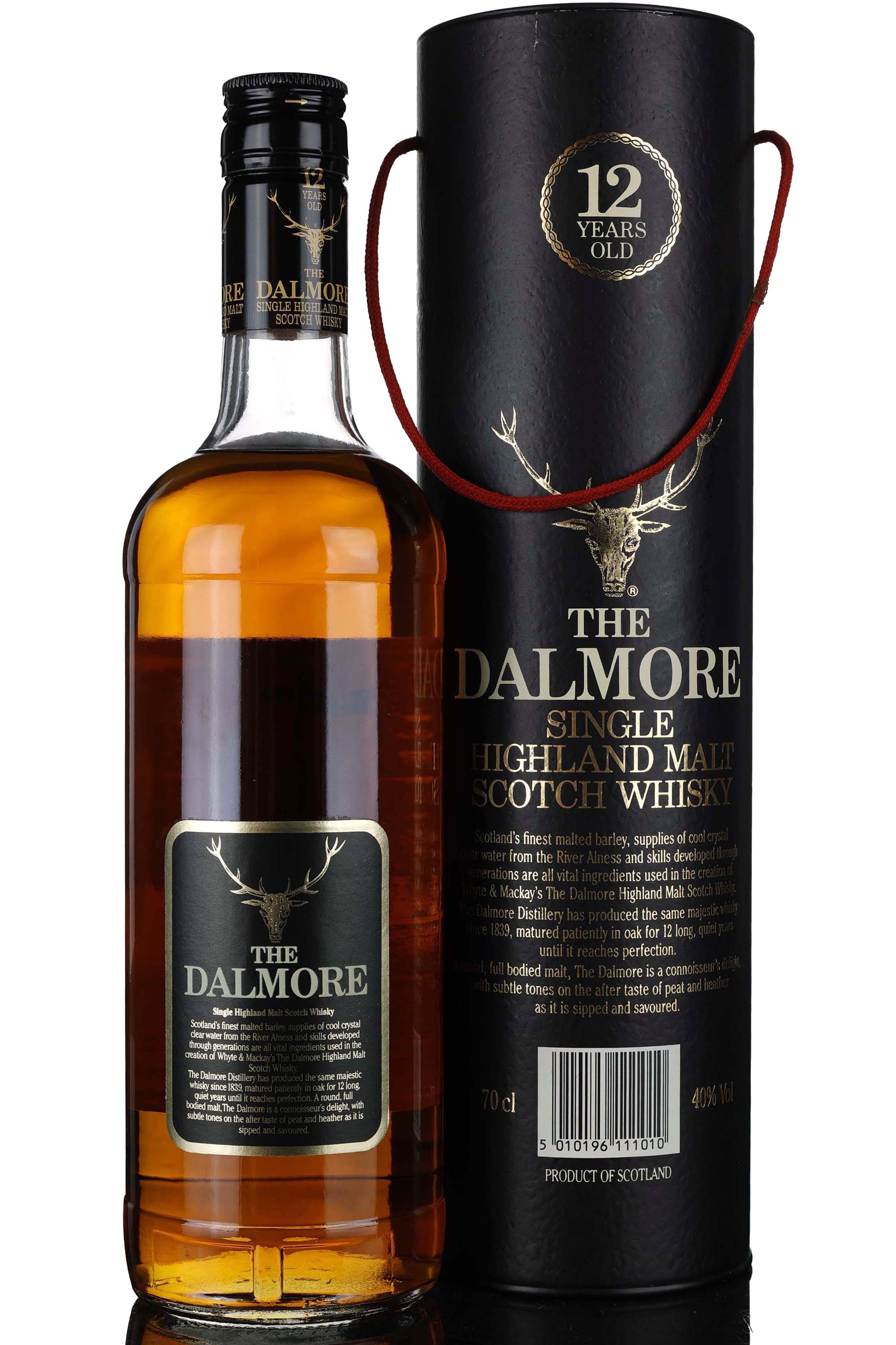 whisky-online