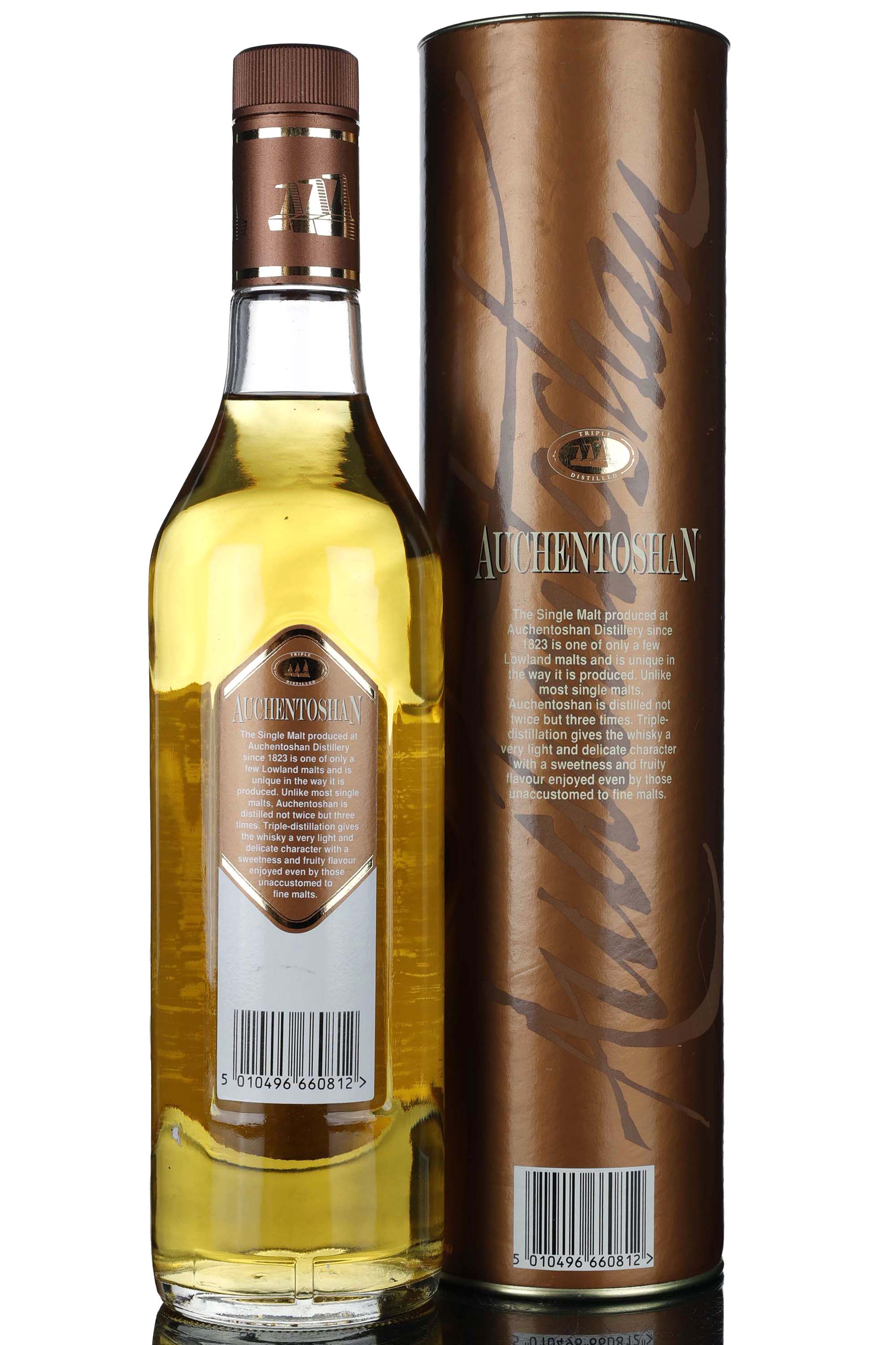 whisky-online
