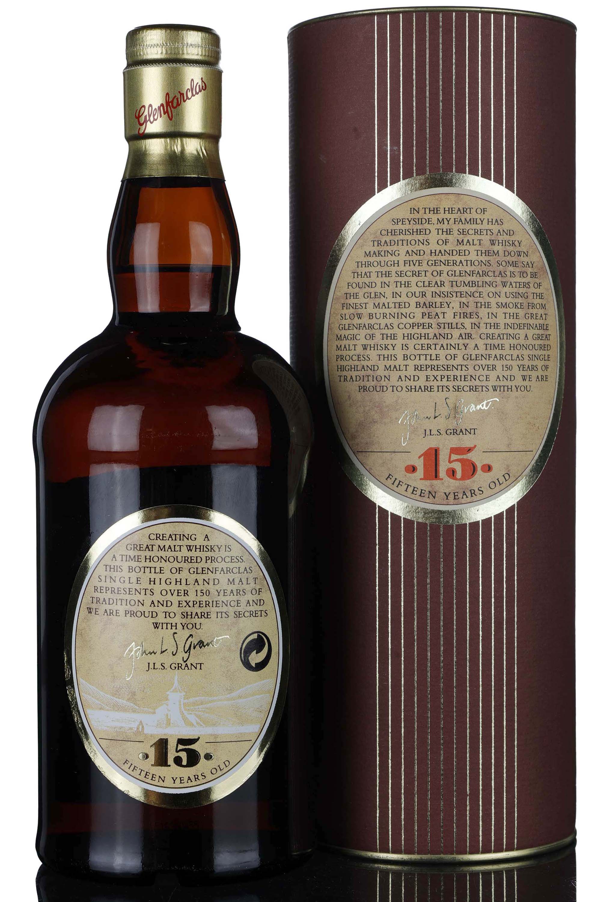 whisky-online