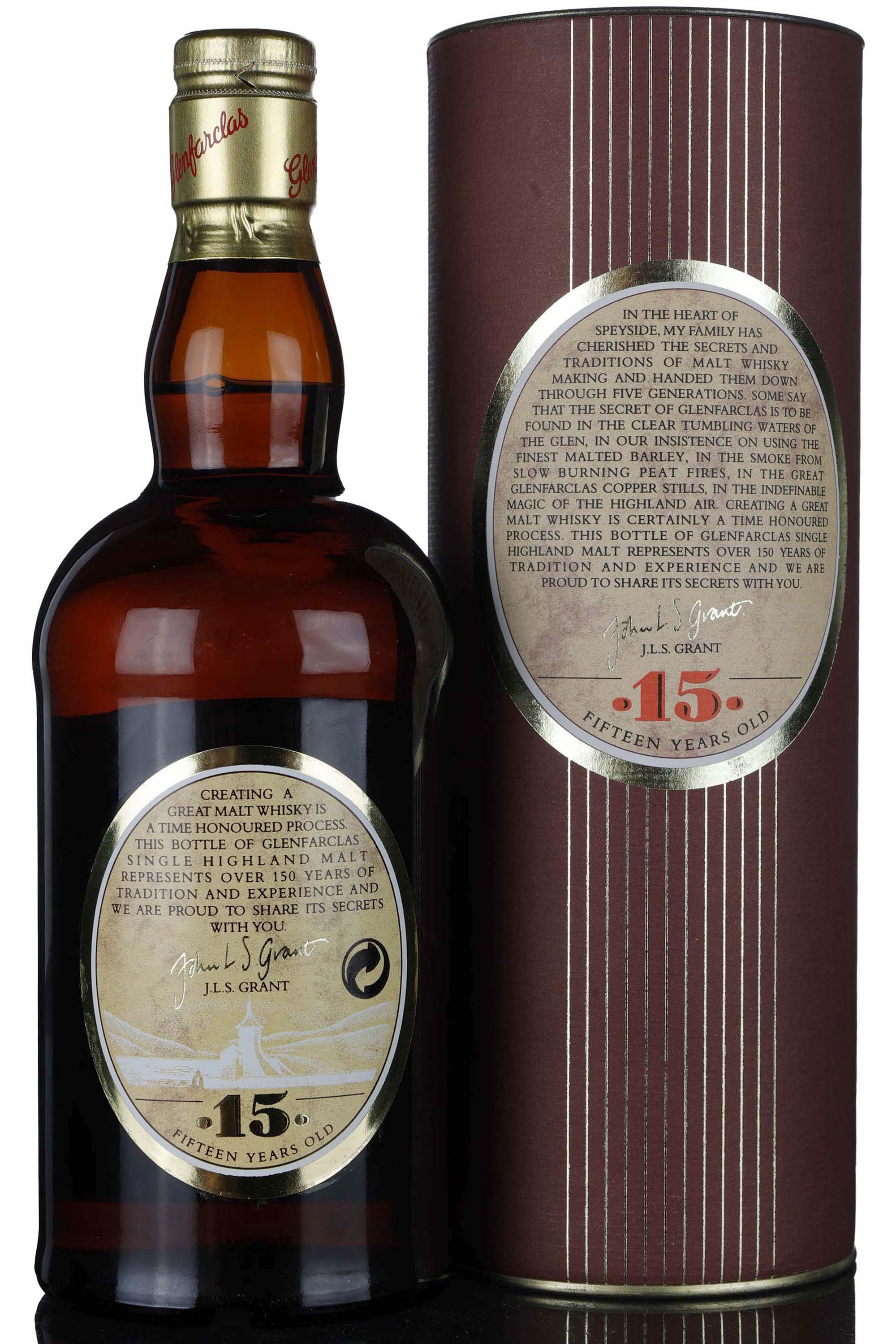 whisky-online