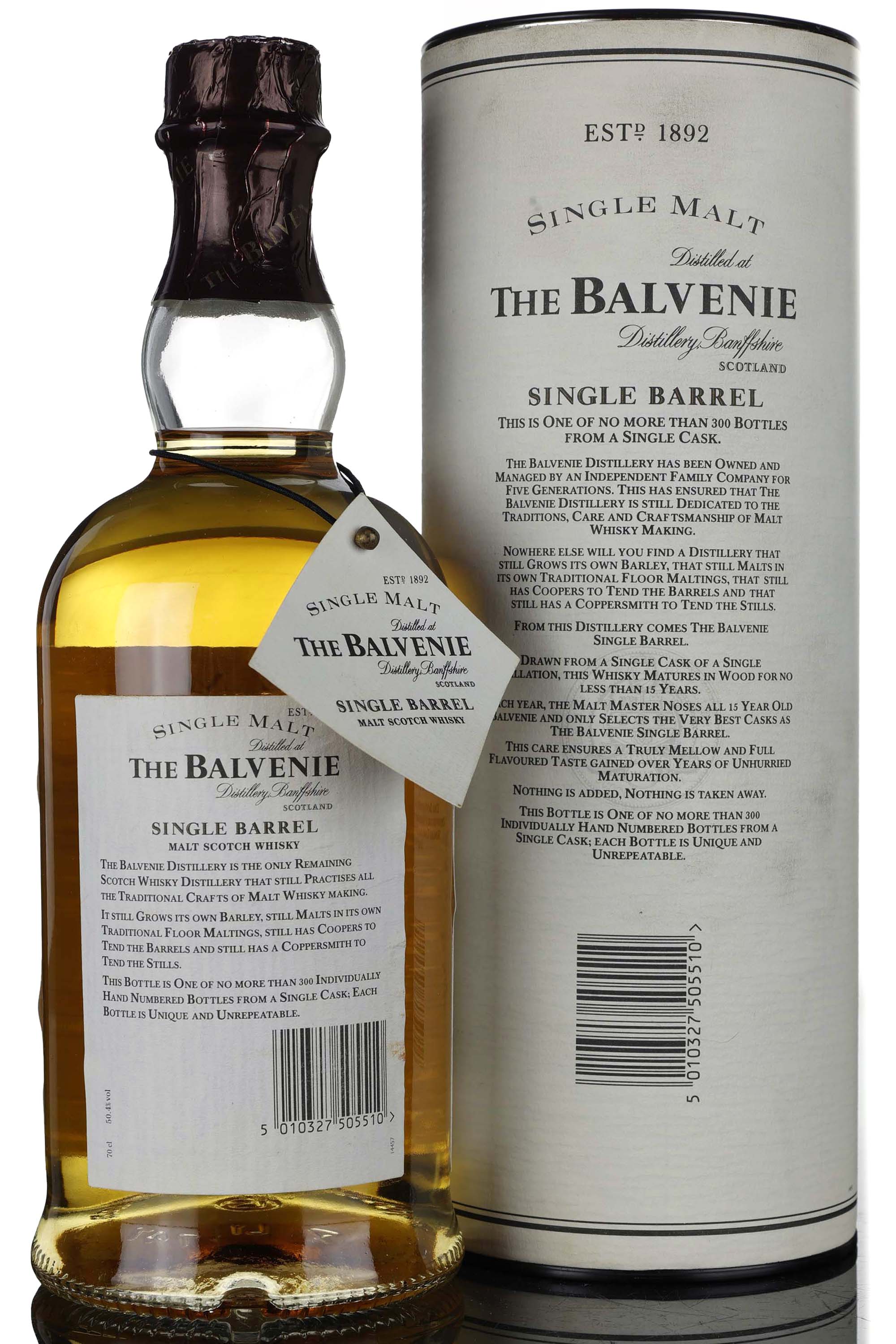 whisky-online