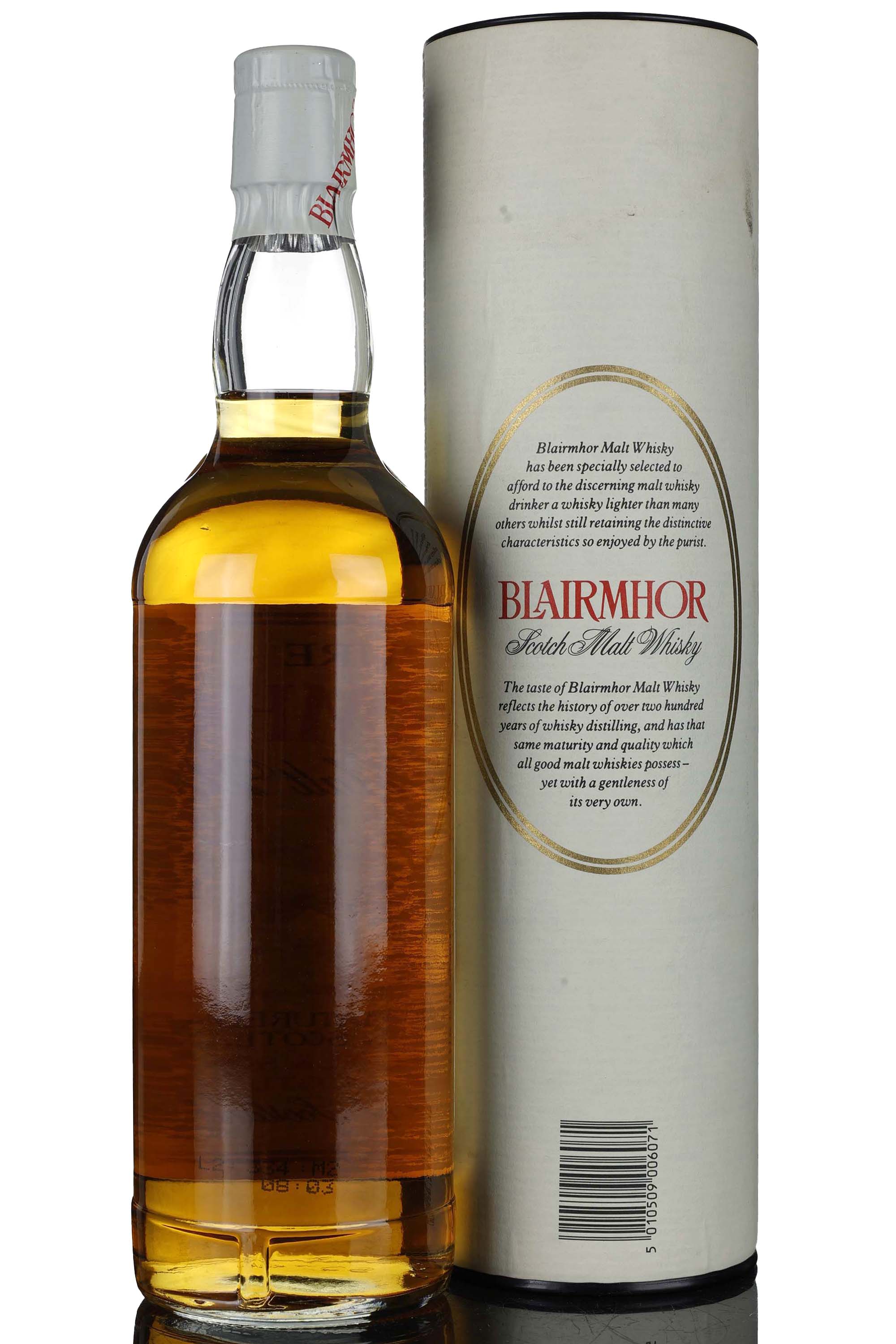 whisky-online