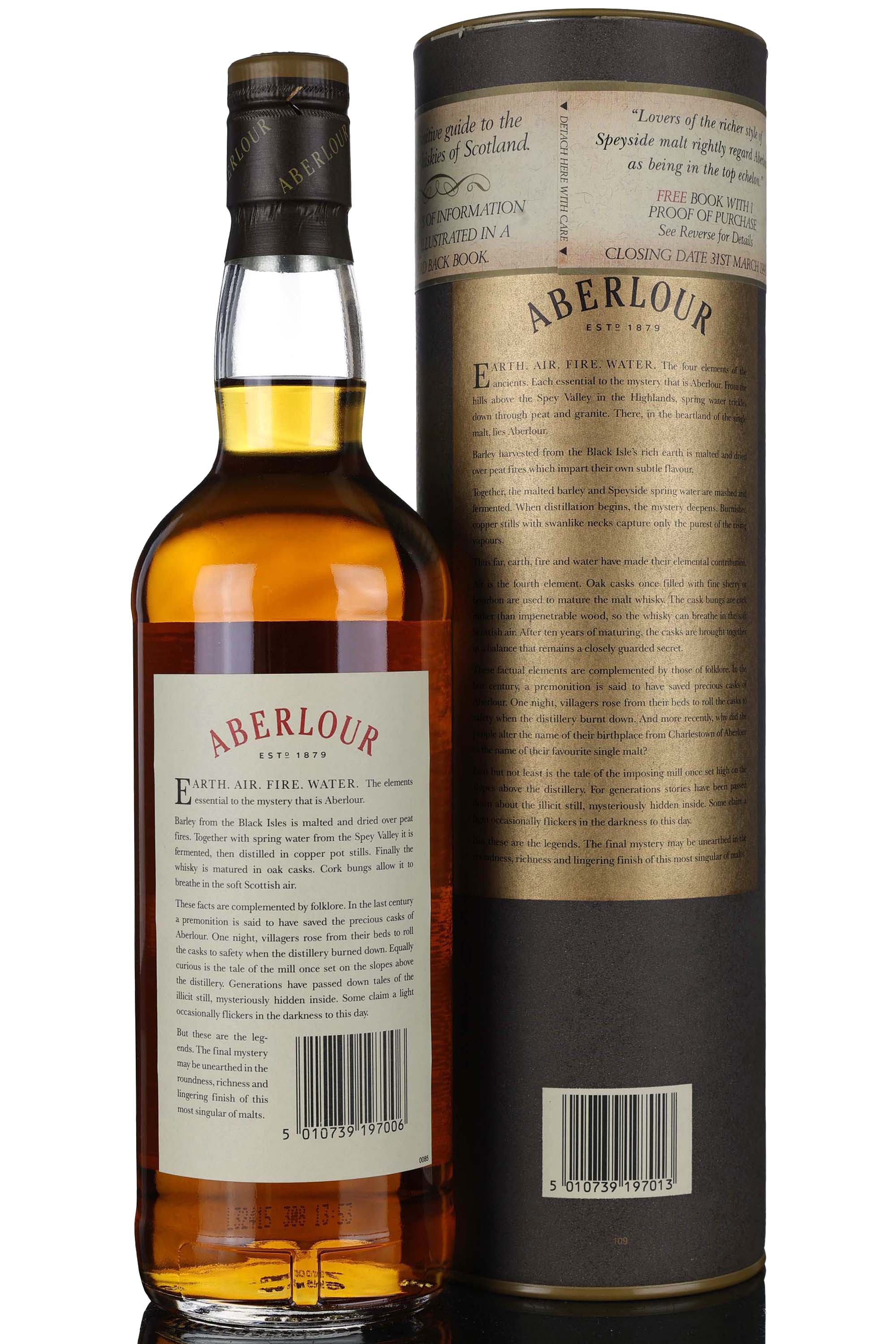 whisky-online