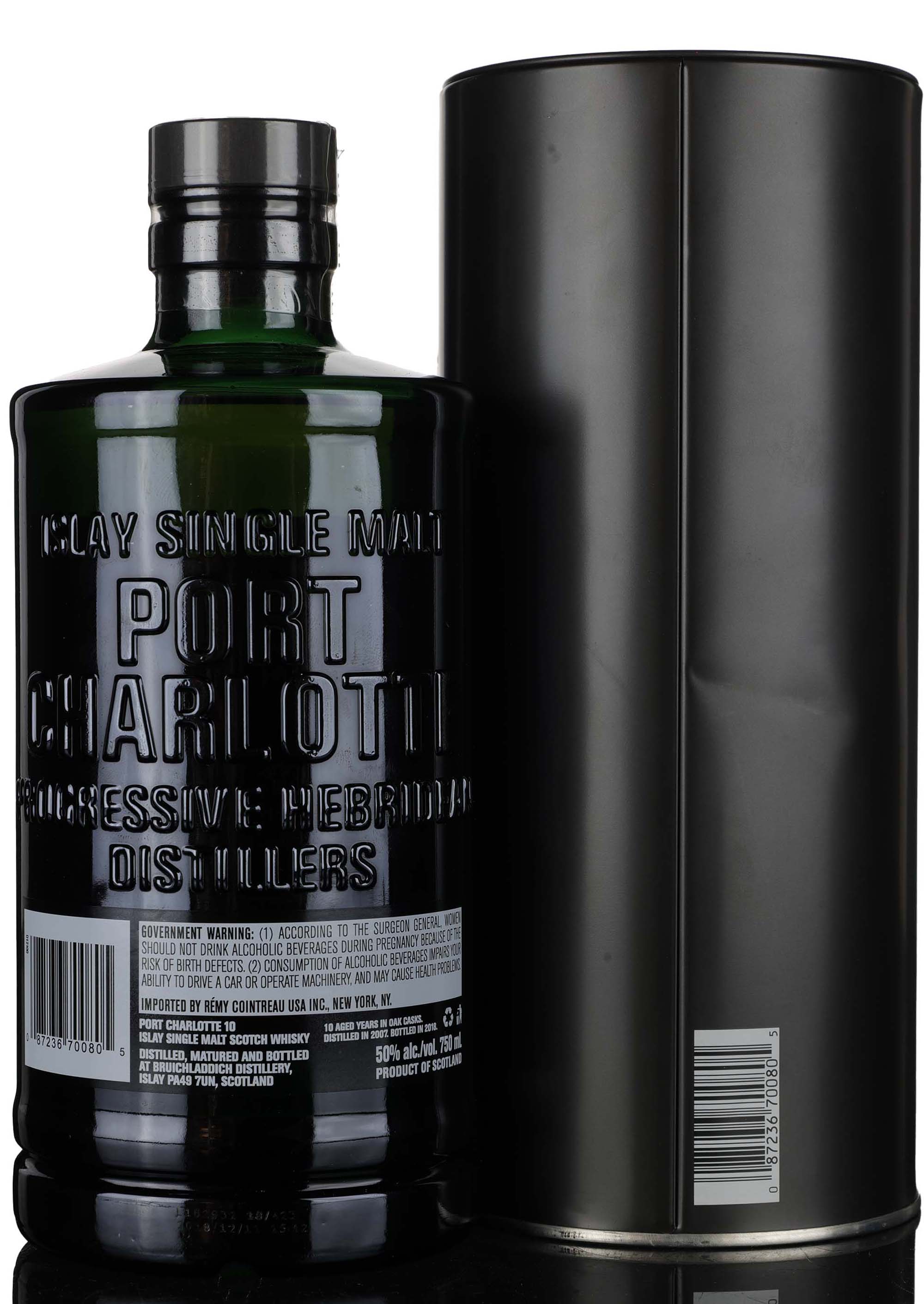 whisky-online