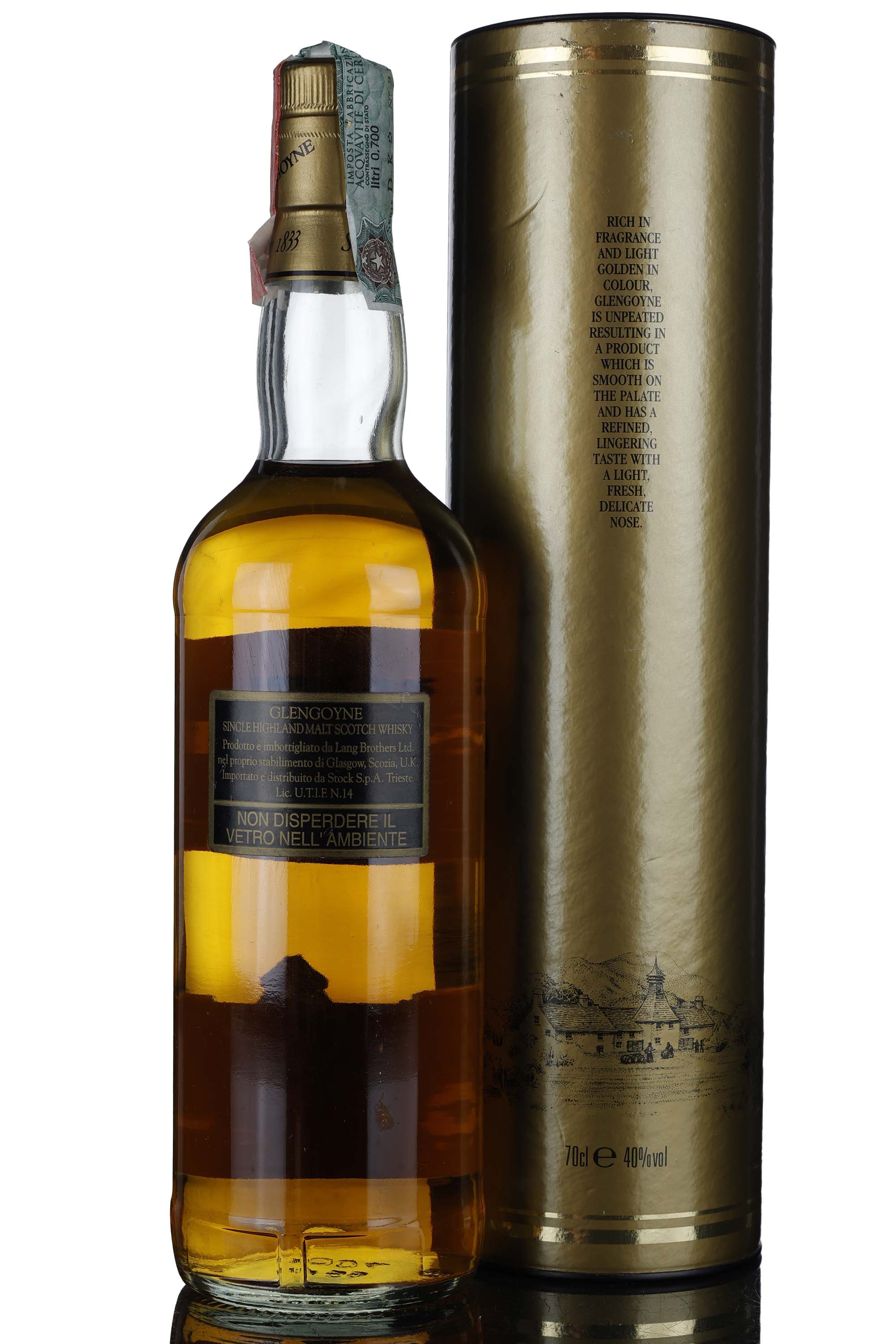 whisky-online