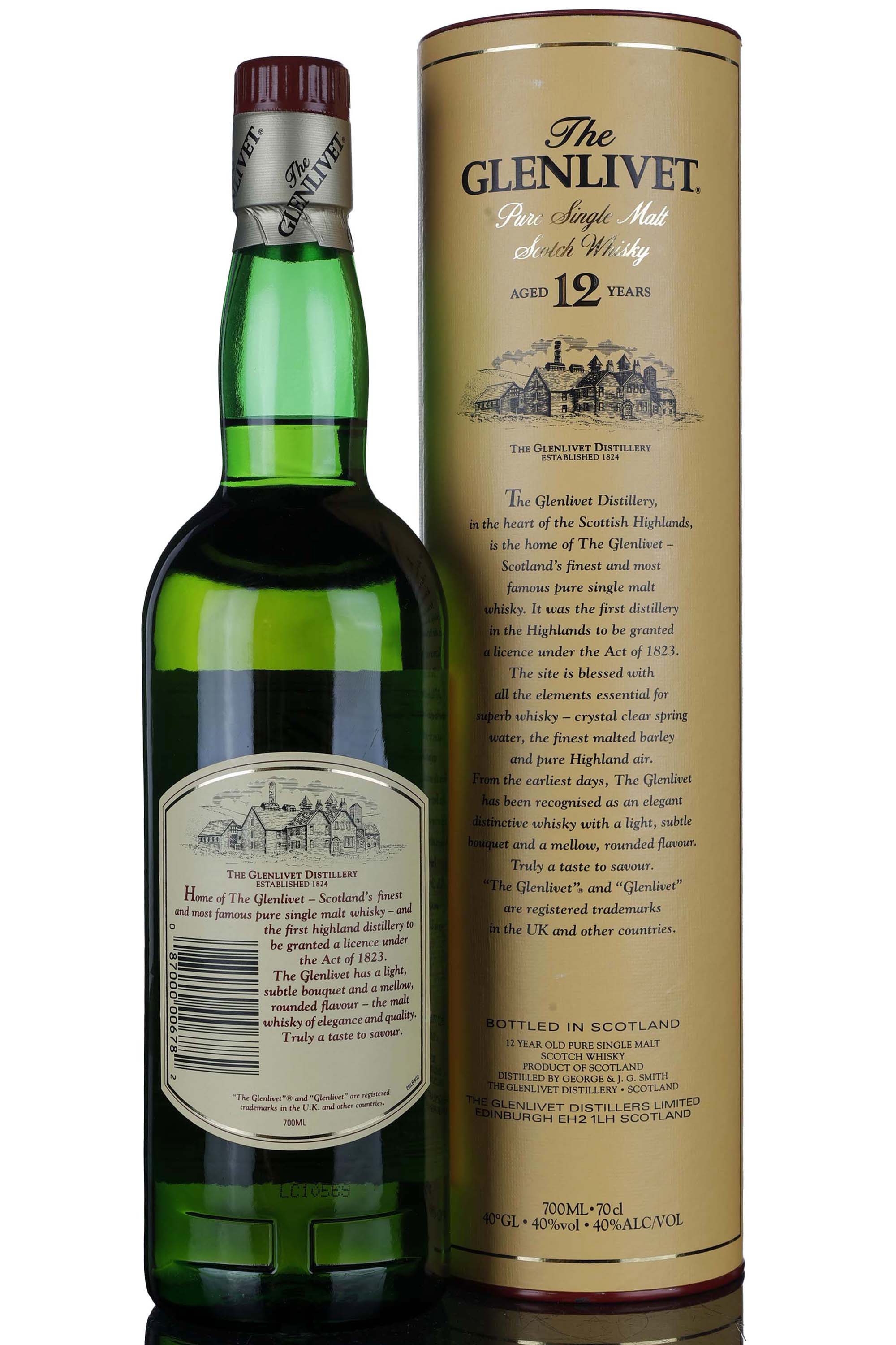 whisky-online