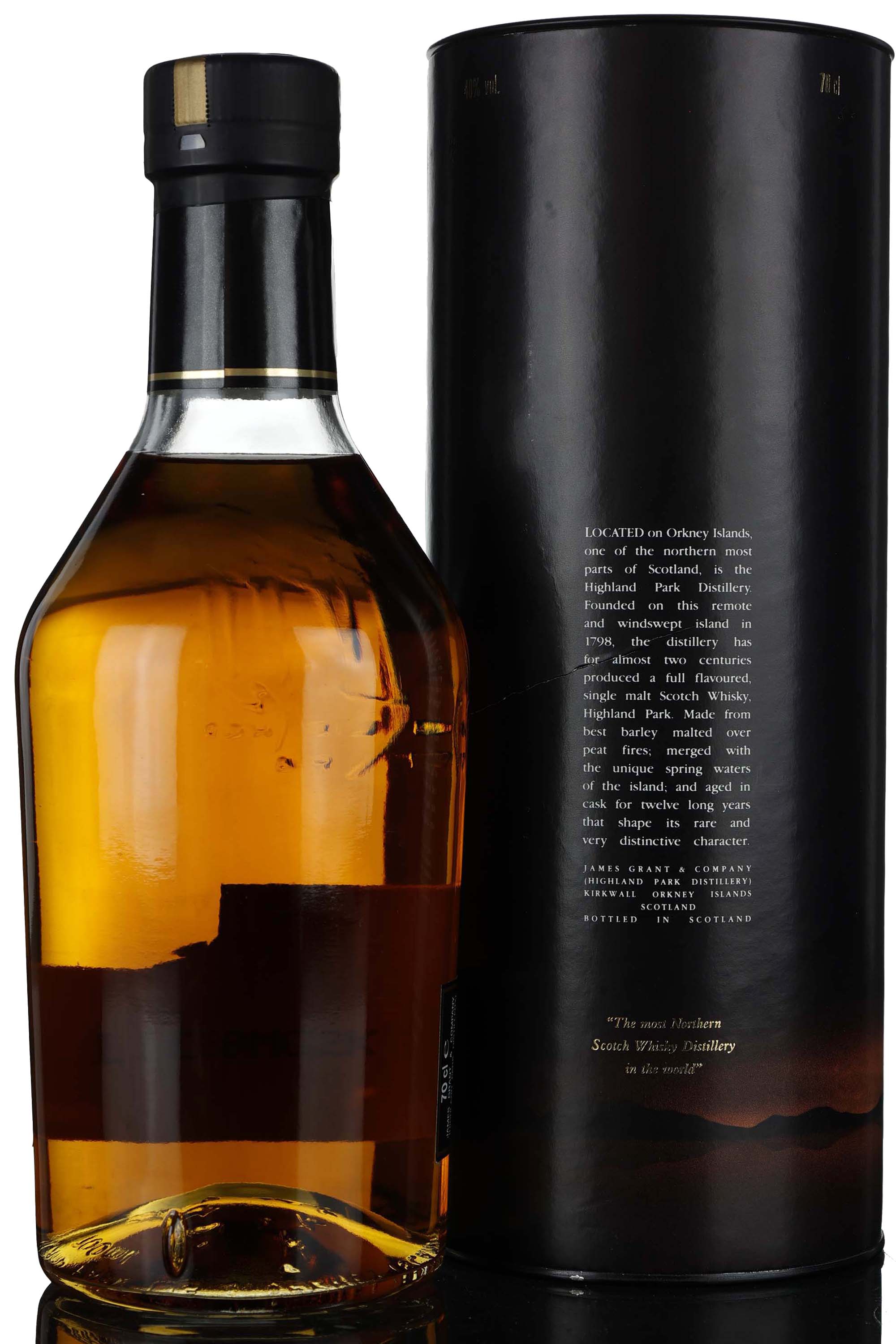 whisky-online